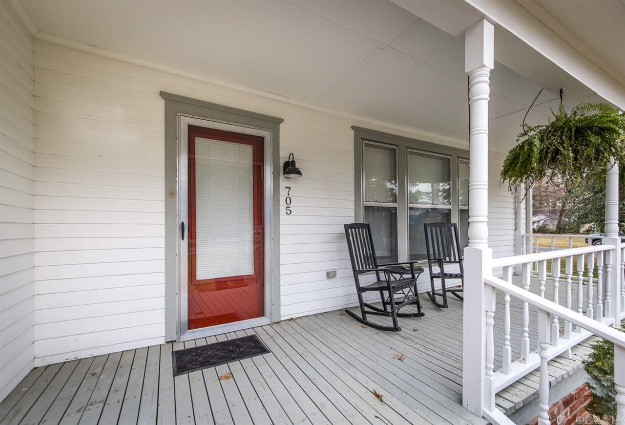 OT Wrights - Residential Lease