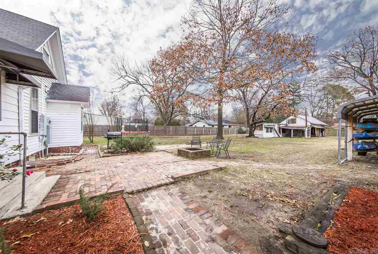 OT Wrights - Residential Lease