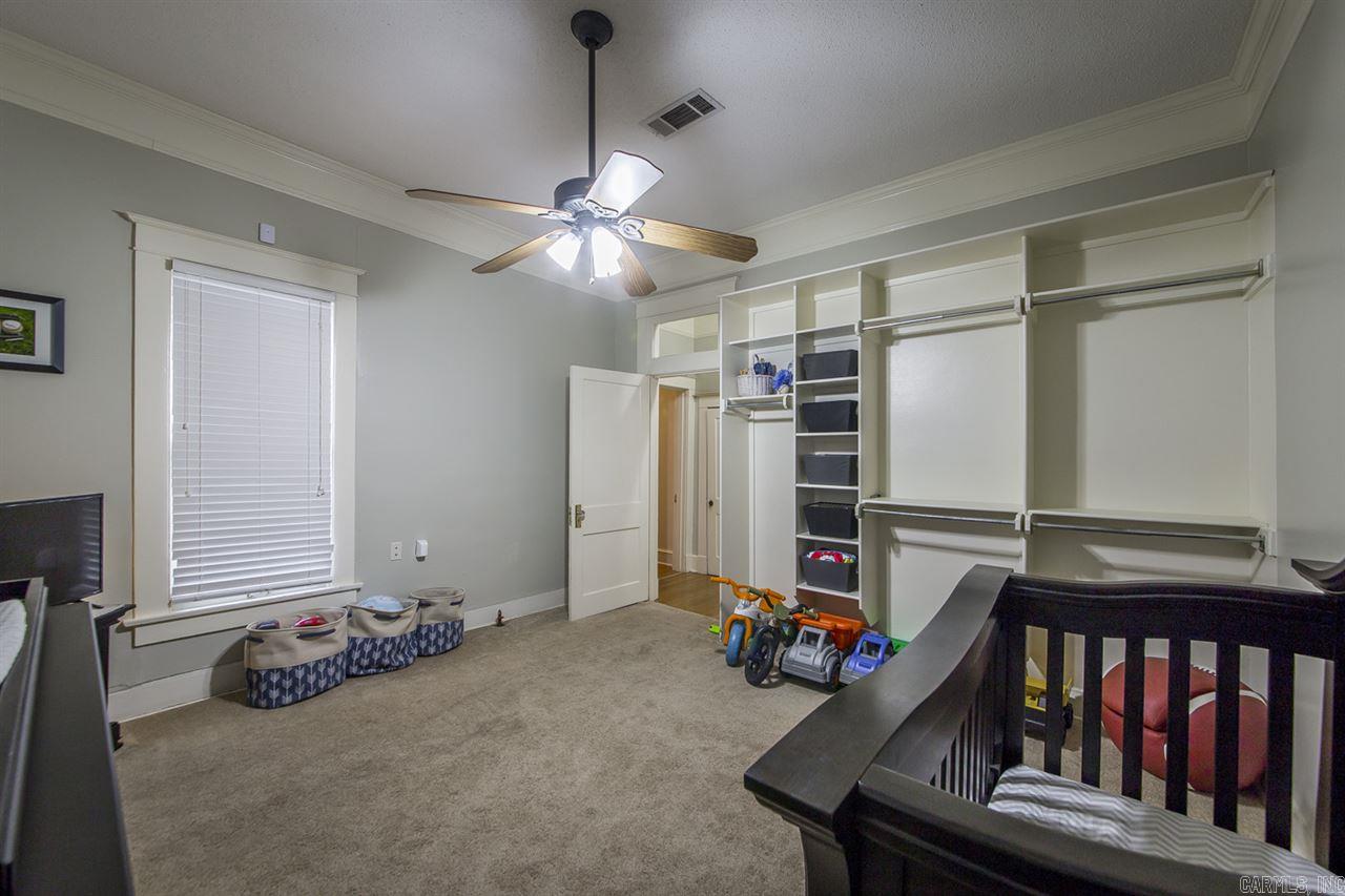 OT Wrights - Residential Lease