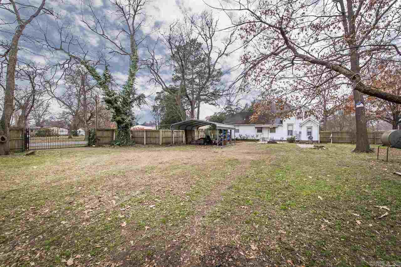 OT Wrights - Residential Lease