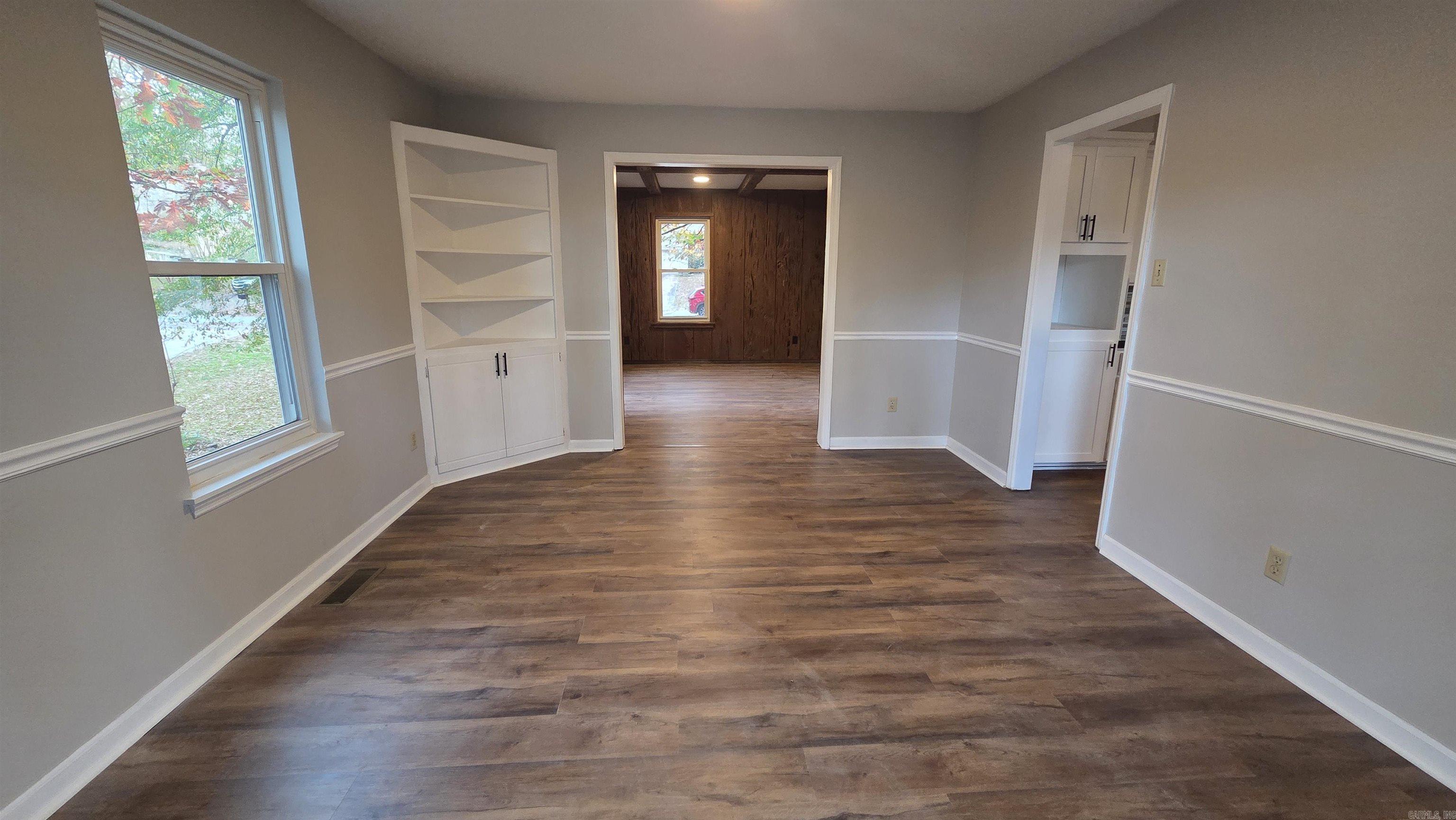 BLOOMFIELD HILLS - Residential