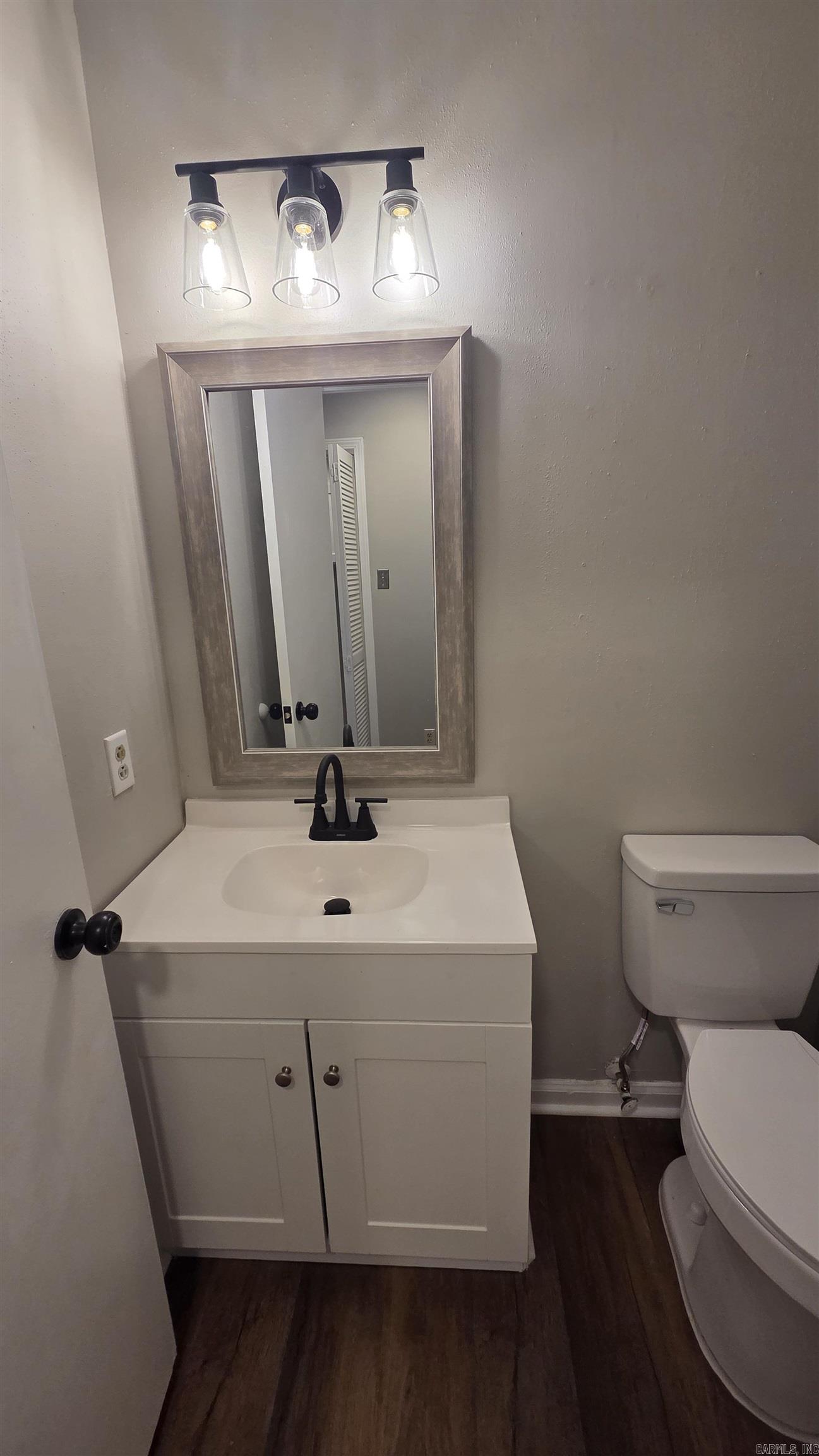 BLOOMFIELD HILLS - Residential