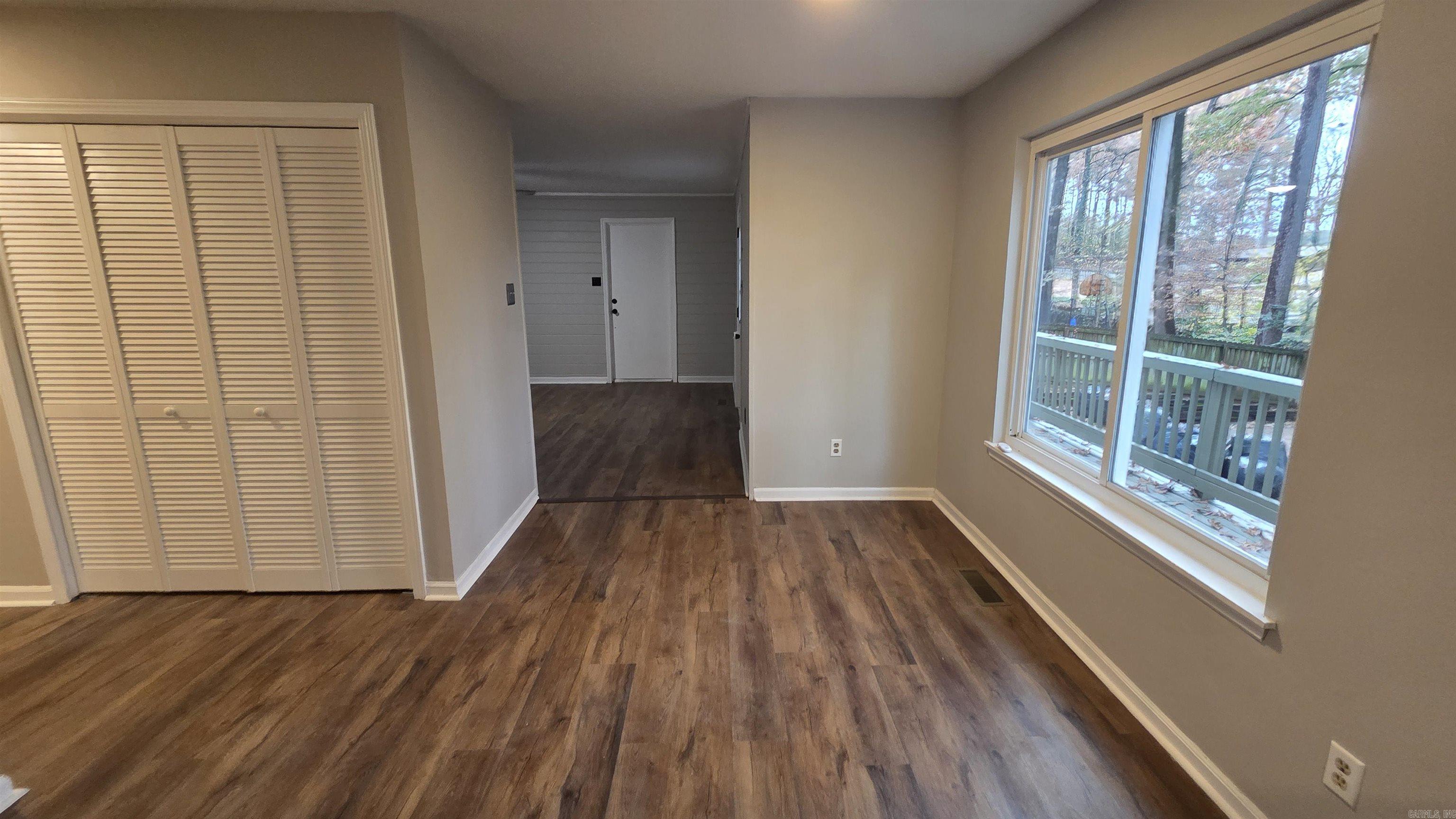 BLOOMFIELD HILLS - Residential