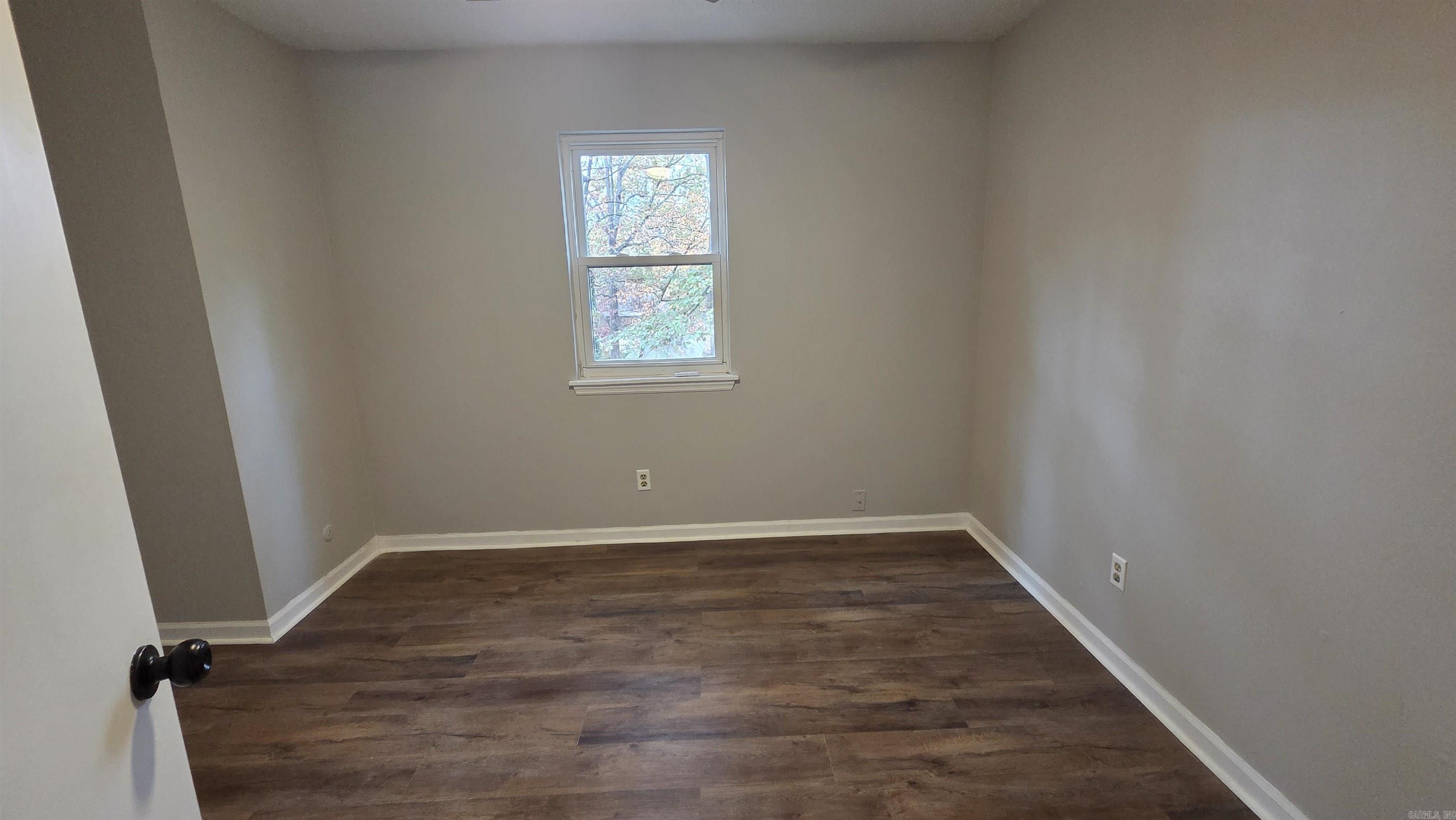 BLOOMFIELD HILLS - Residential