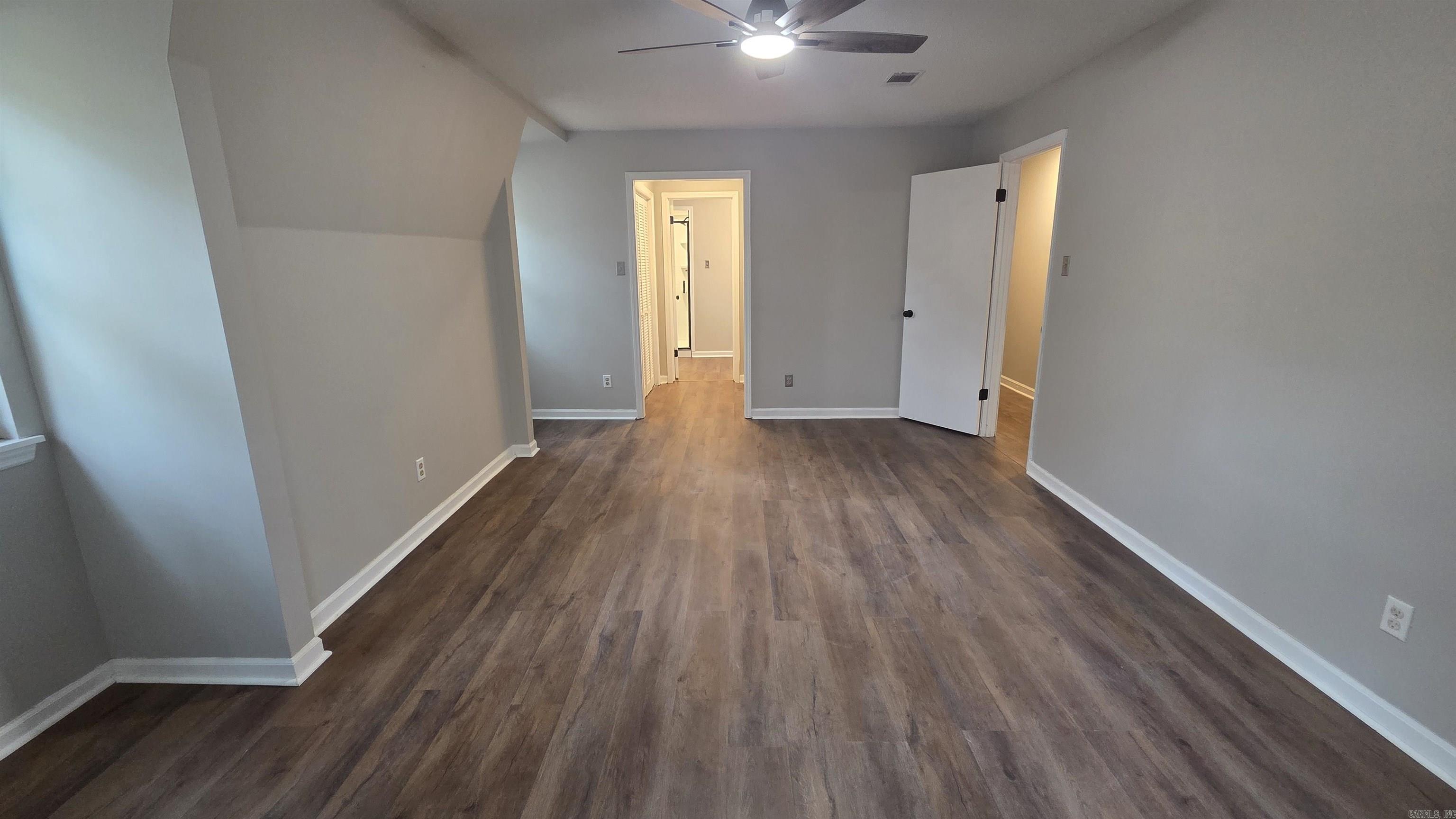 BLOOMFIELD HILLS - Residential