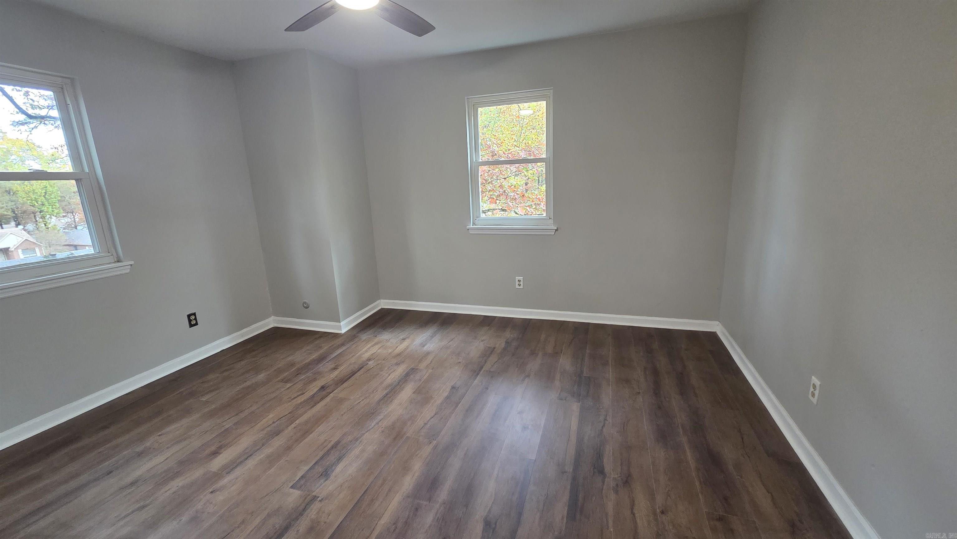 BLOOMFIELD HILLS - Residential