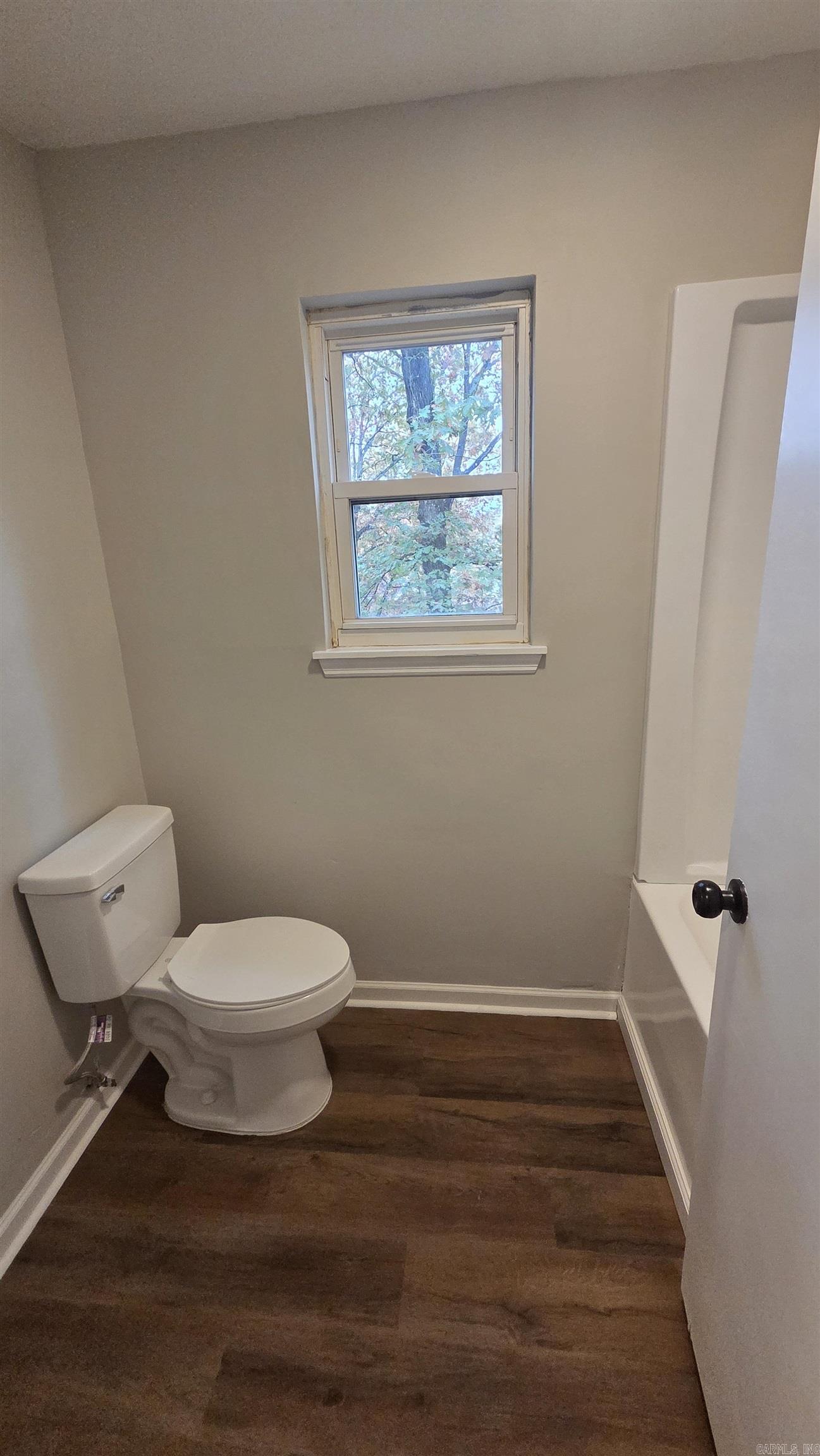 BLOOMFIELD HILLS - Residential