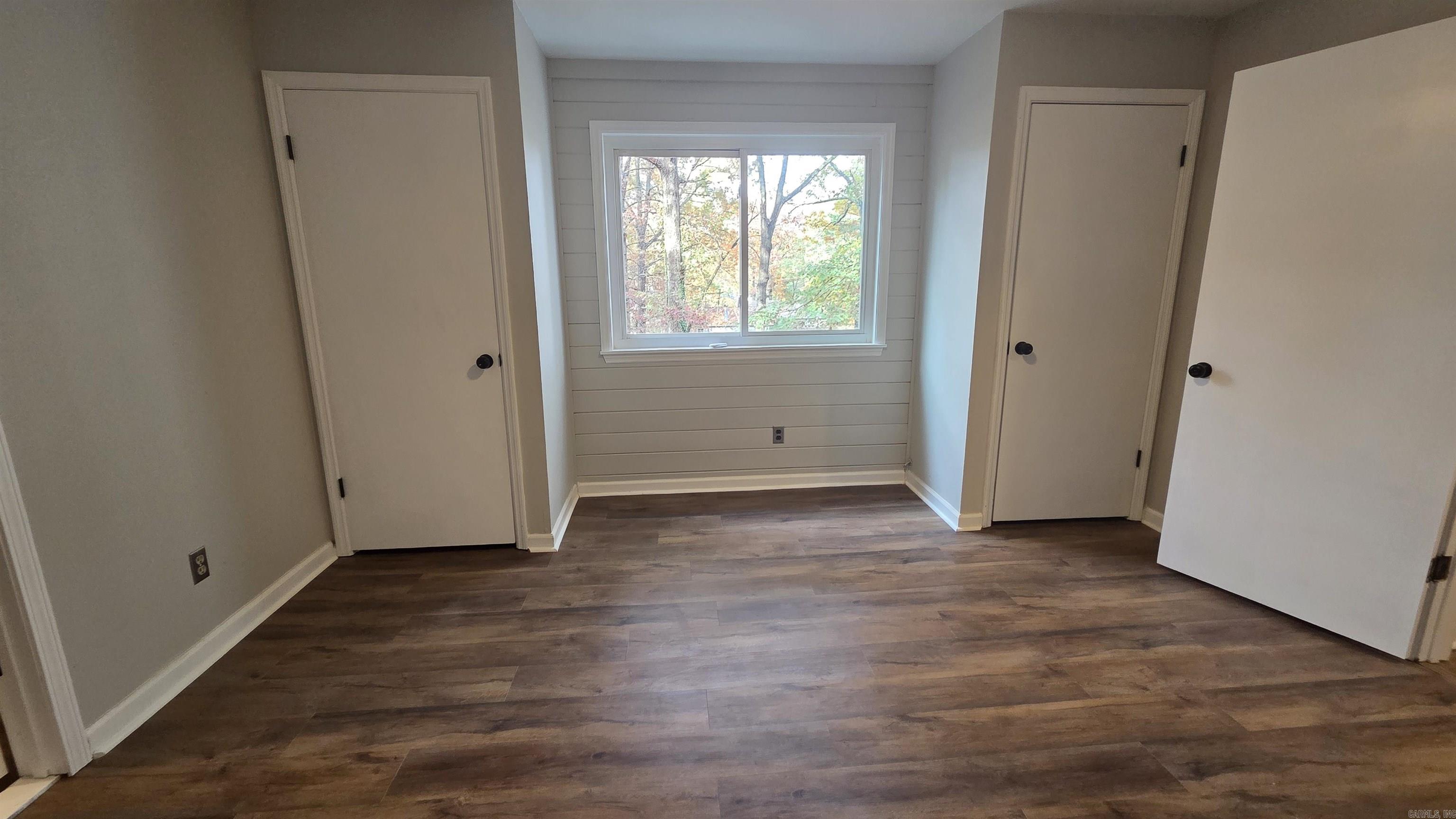 BLOOMFIELD HILLS - Residential