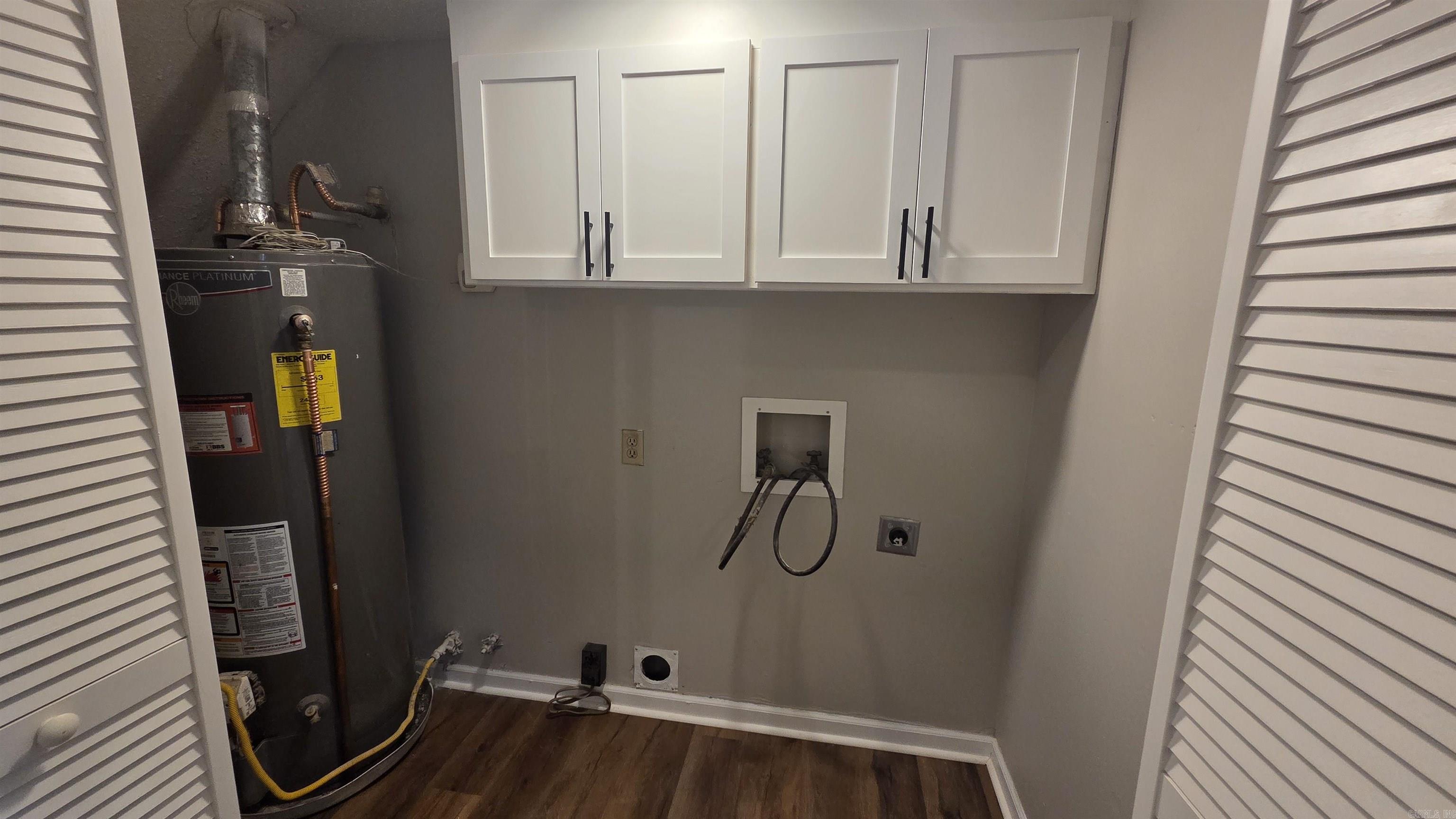 BLOOMFIELD HILLS - Residential