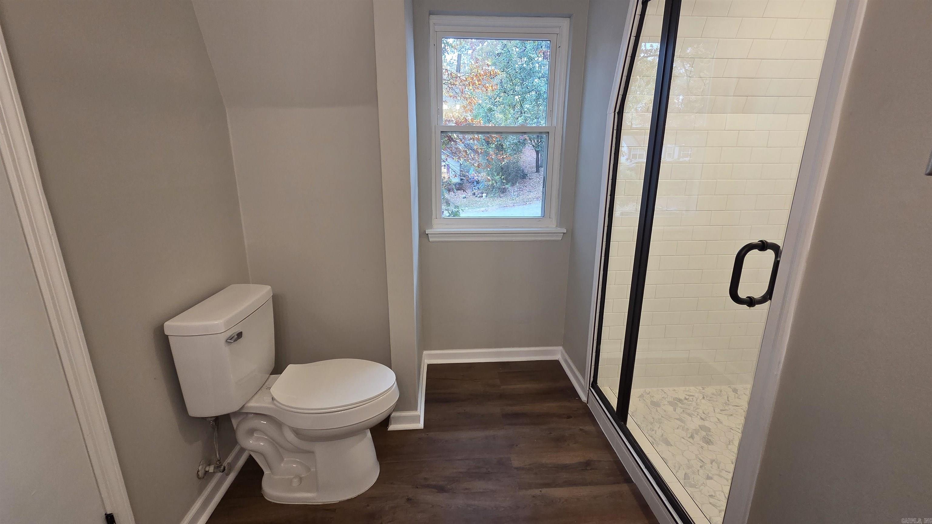 BLOOMFIELD HILLS - Residential