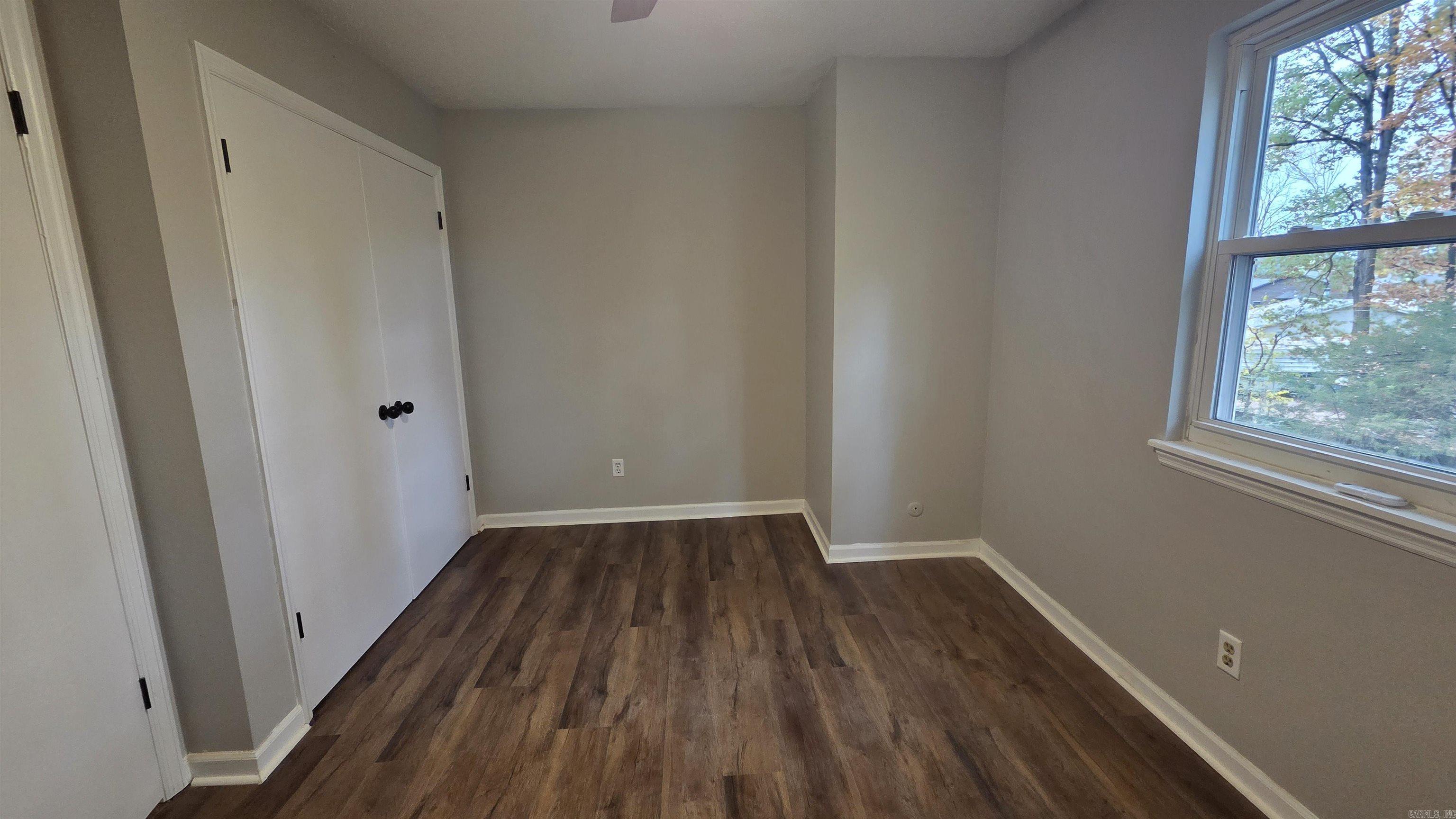 BLOOMFIELD HILLS - Residential