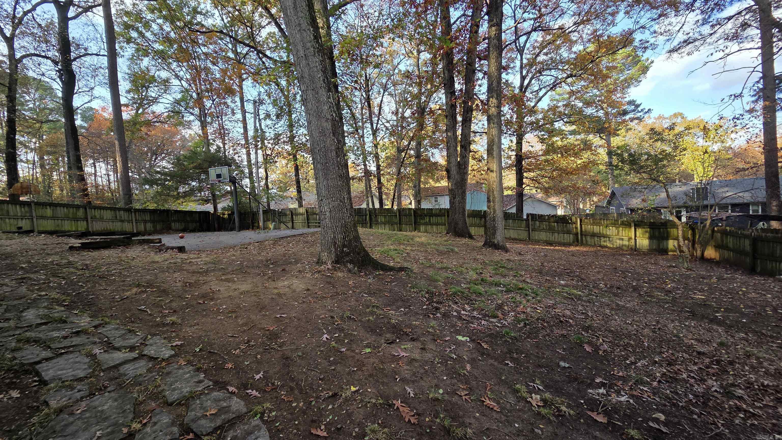 BLOOMFIELD HILLS - Residential