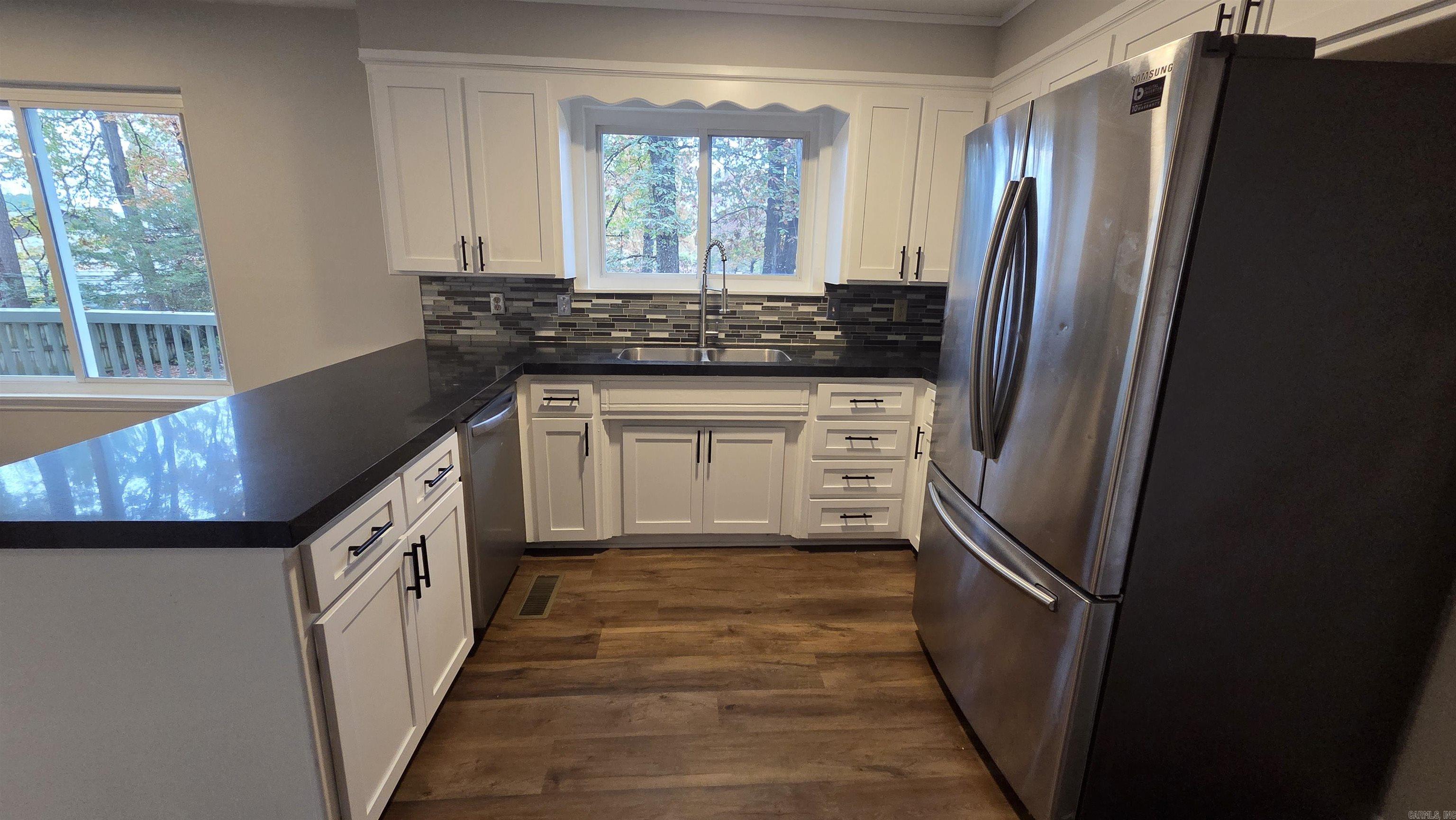 BLOOMFIELD HILLS - Residential