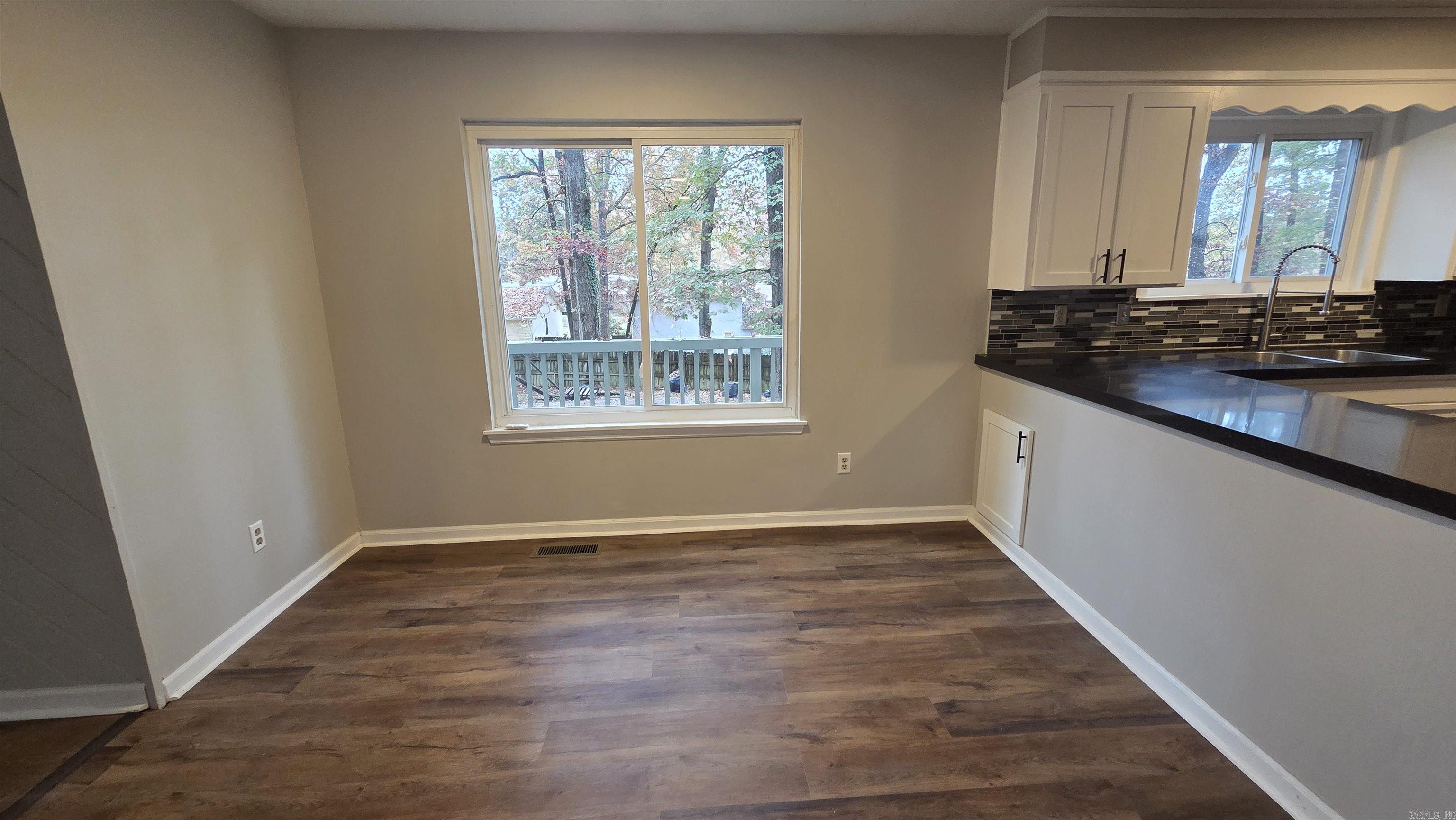 BLOOMFIELD HILLS - Residential