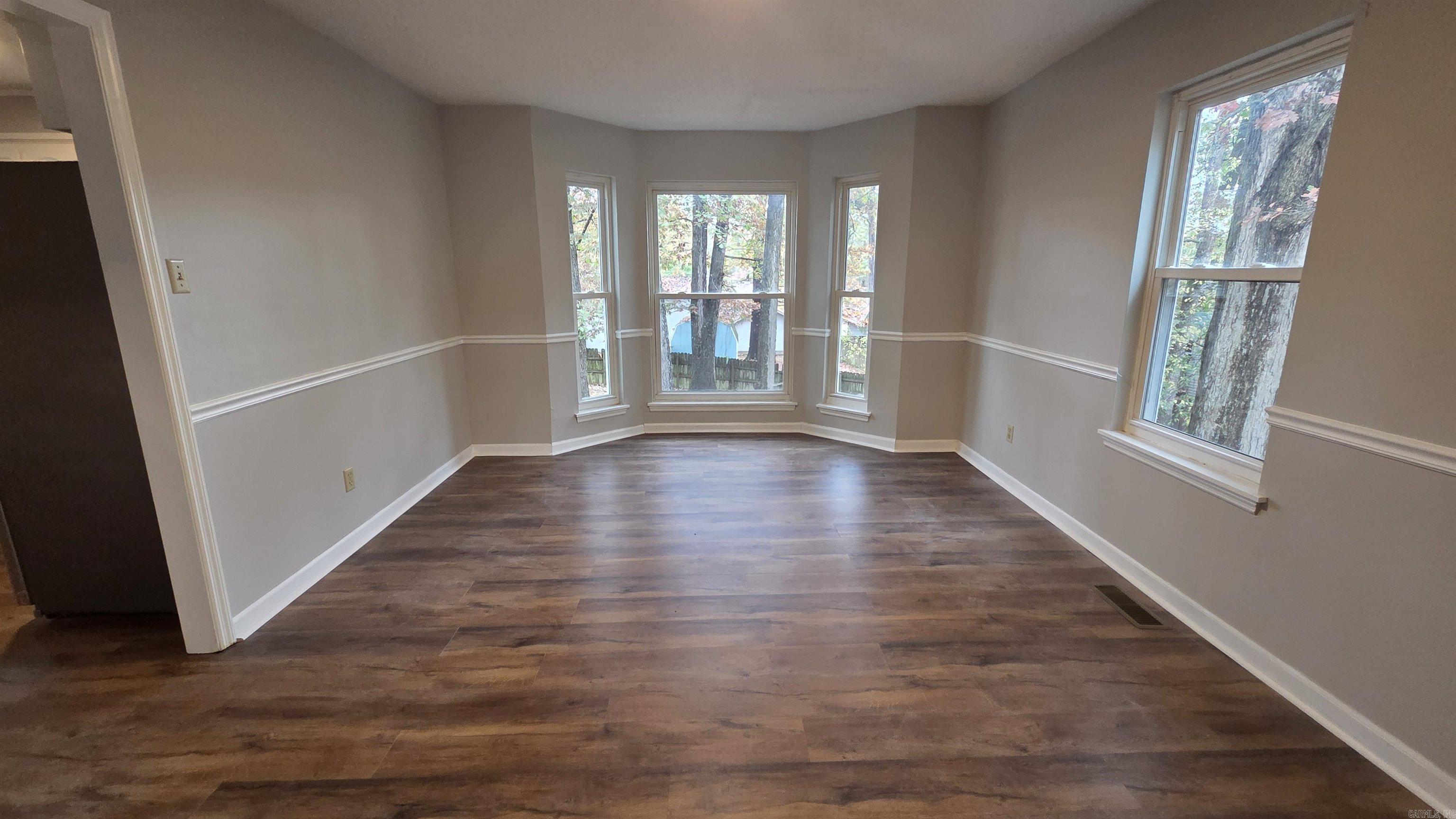 BLOOMFIELD HILLS - Residential