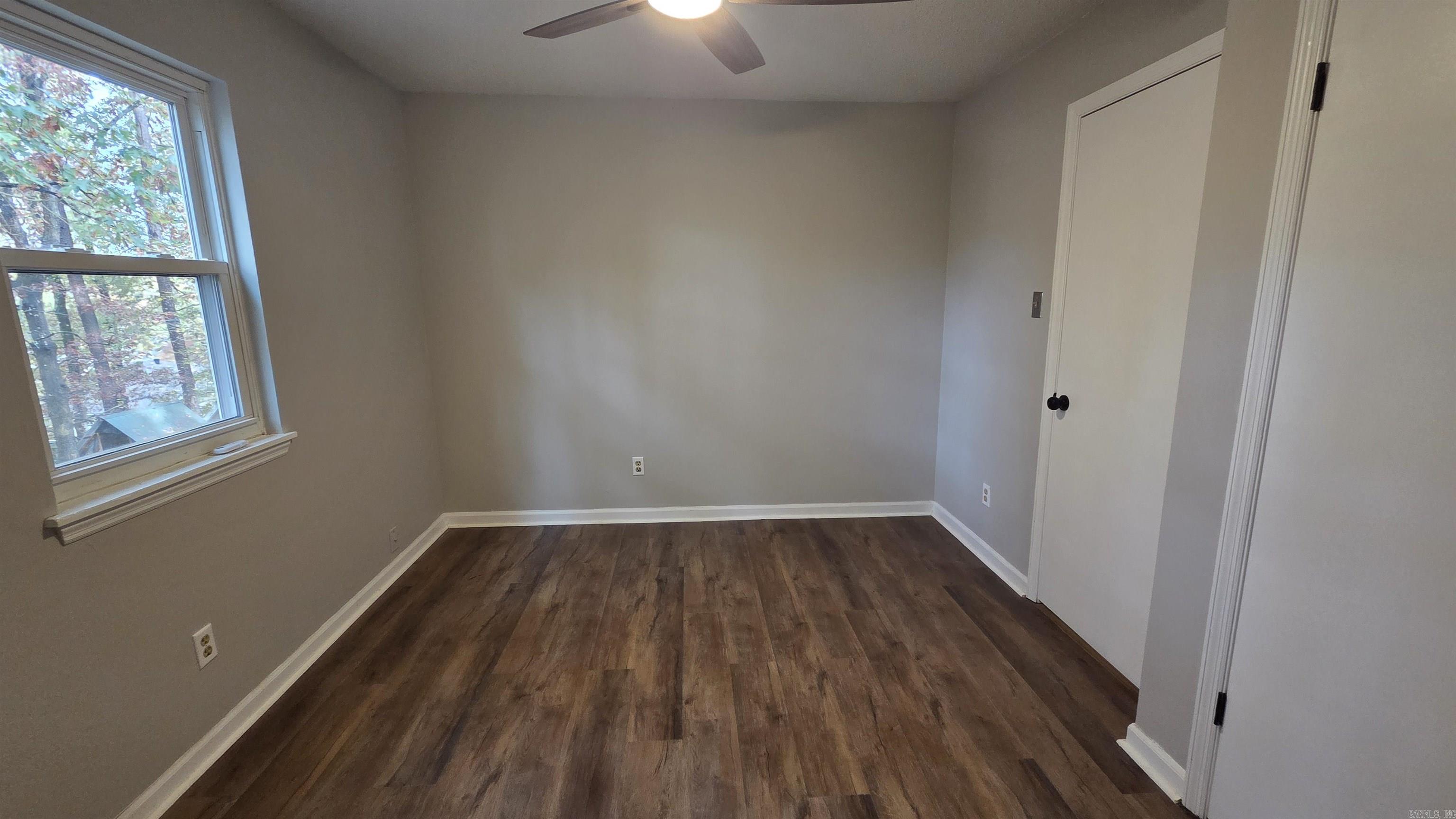 BLOOMFIELD HILLS - Residential