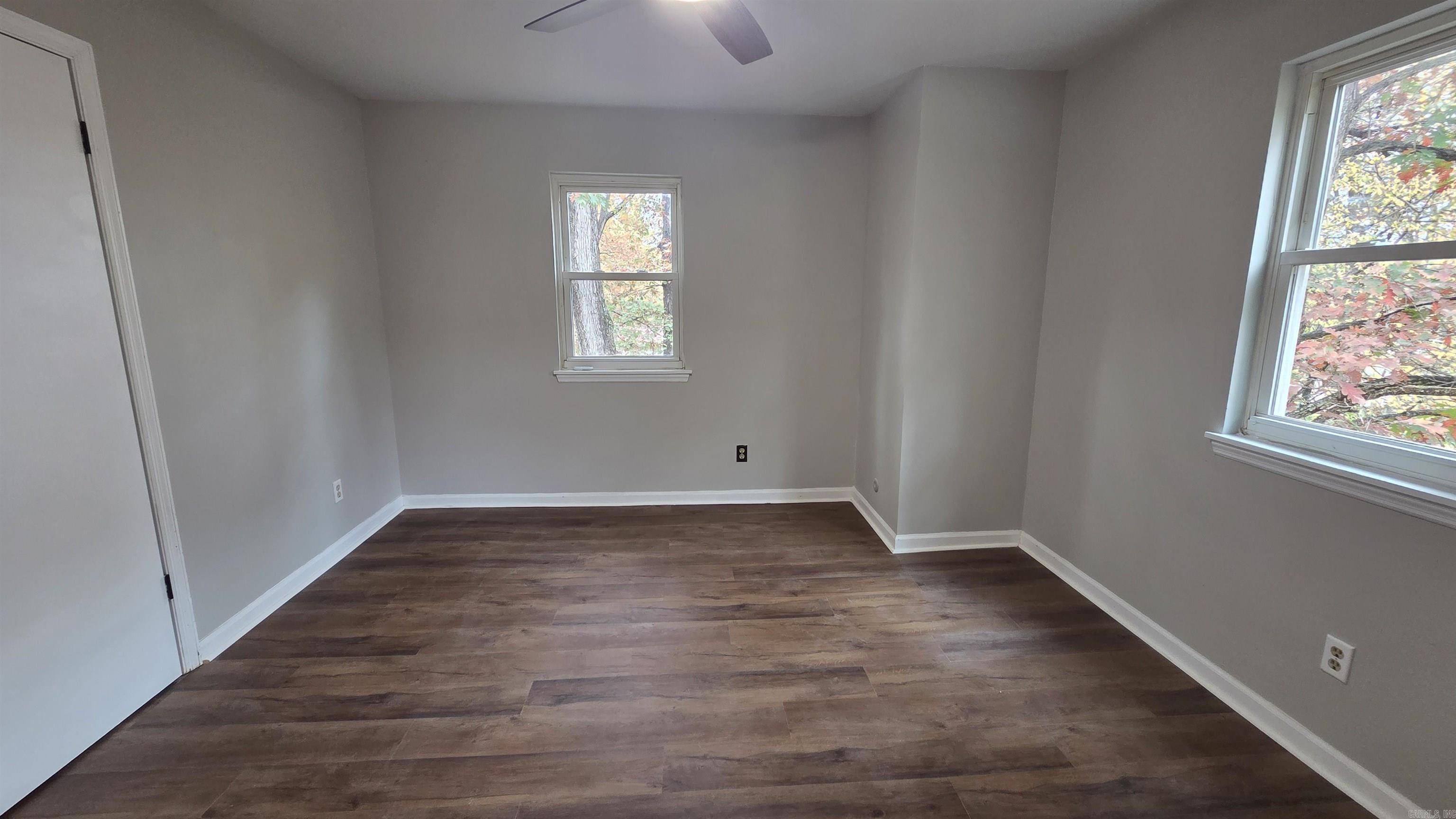 BLOOMFIELD HILLS - Residential