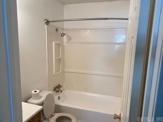 Leitners #6 - Residential Income