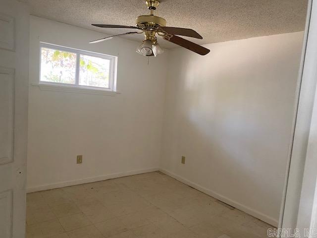 Leitners #6 - Residential Income