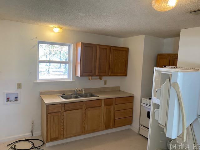 Leitners #6 - Residential Income