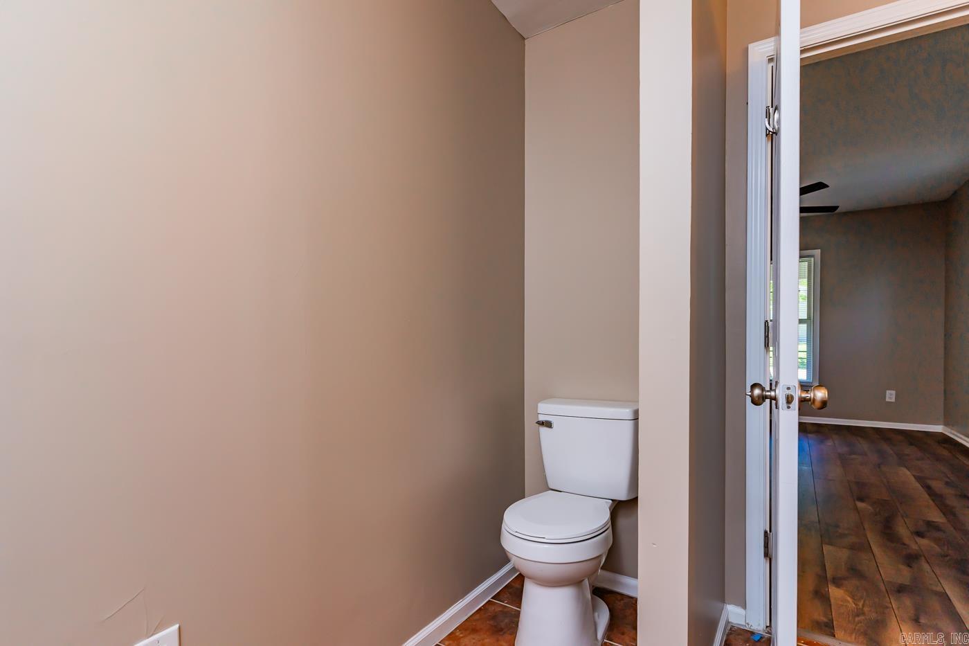 HOLLYWOOD ADDN - Residential