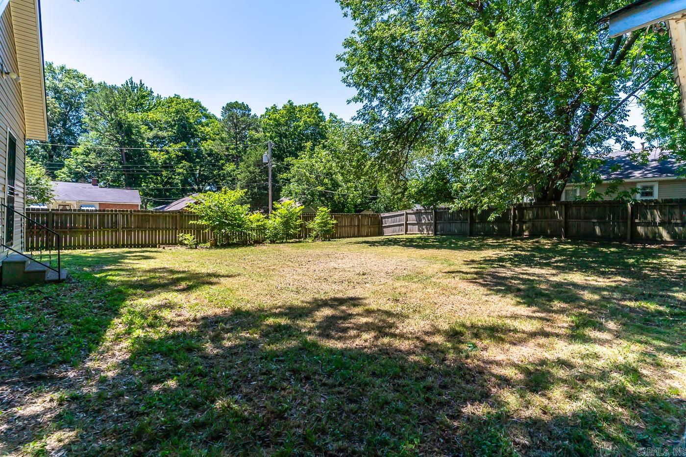 HOLLYWOOD ADDN - Residential