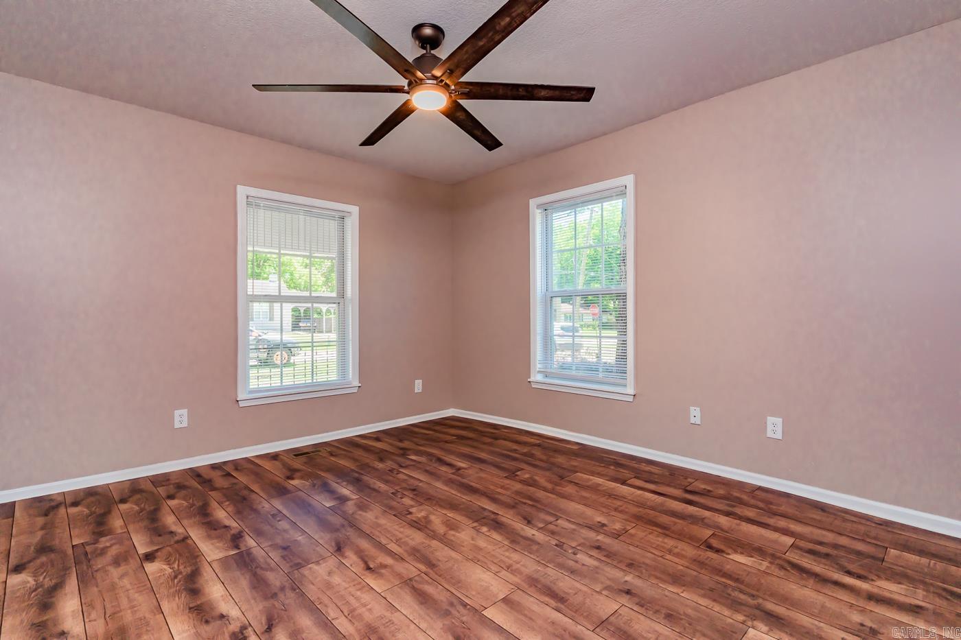 HOLLYWOOD ADDN - Residential