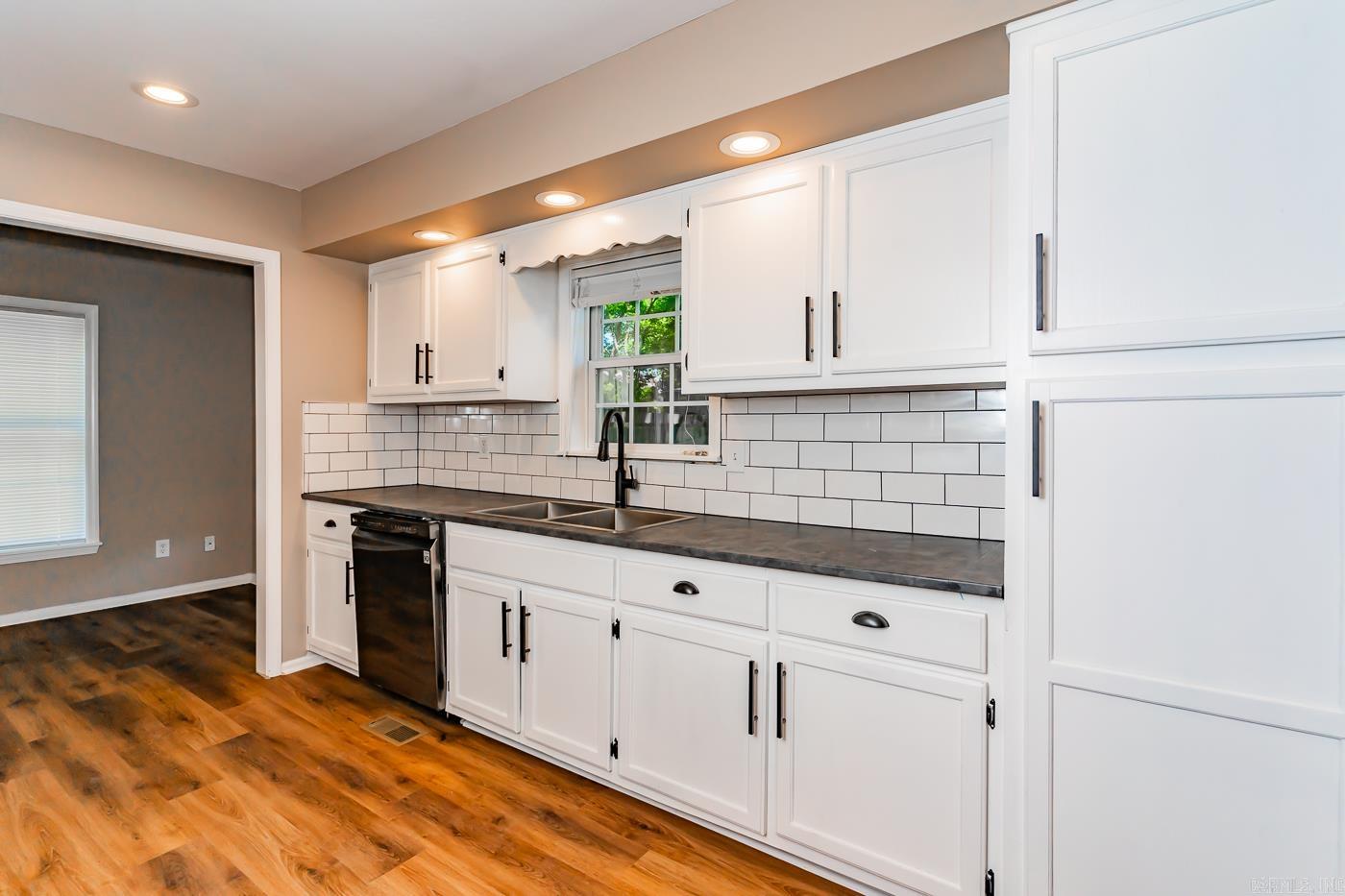 HOLLYWOOD ADDN - Residential