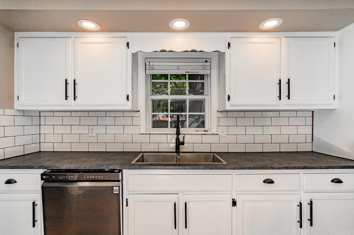 HOLLYWOOD ADDN - Residential