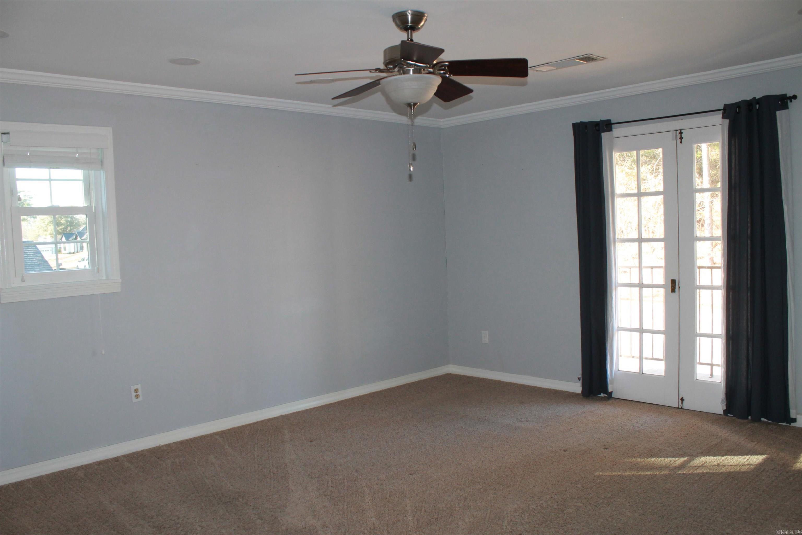 Thompson Heights - Residential