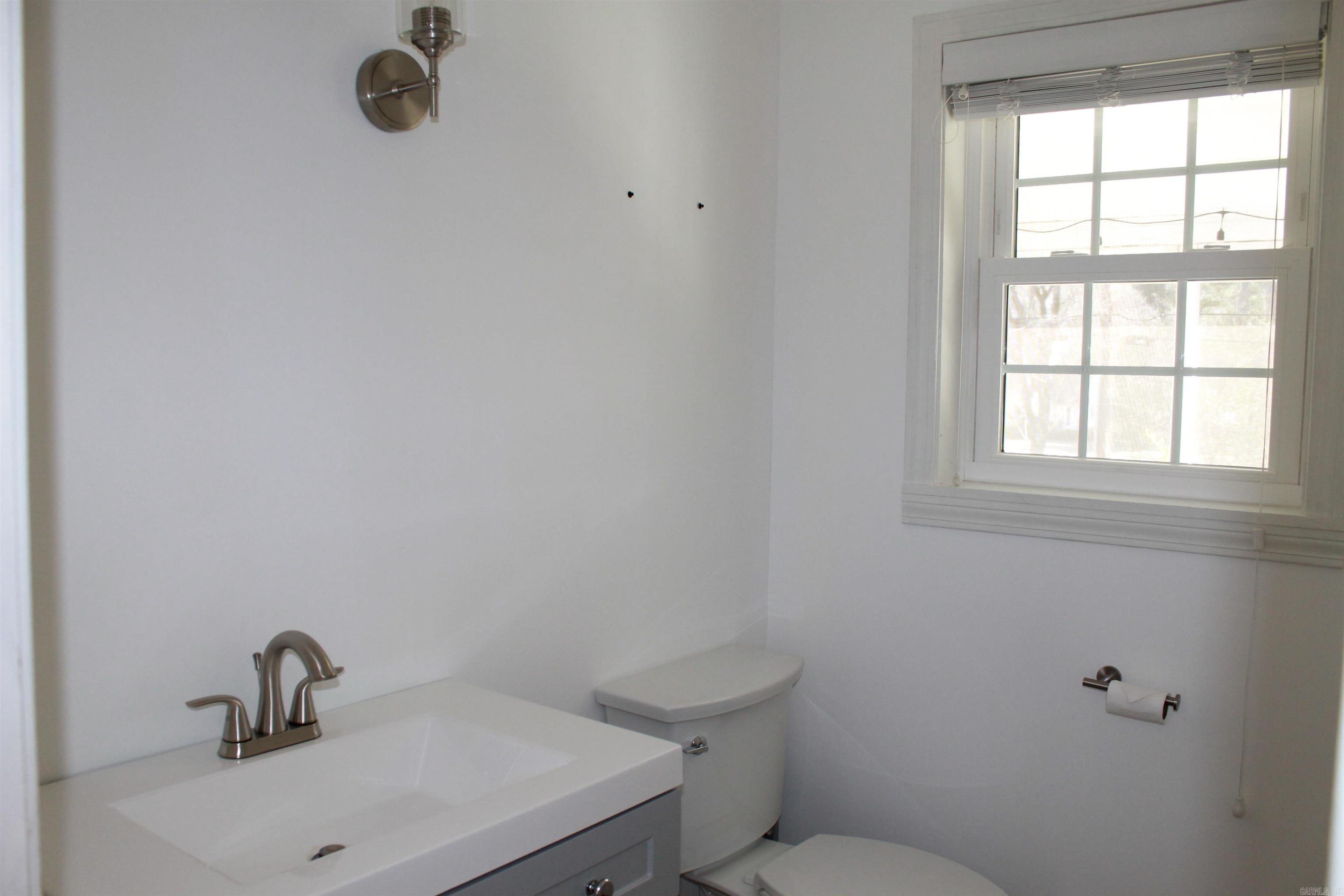 Thompson Heights - Residential