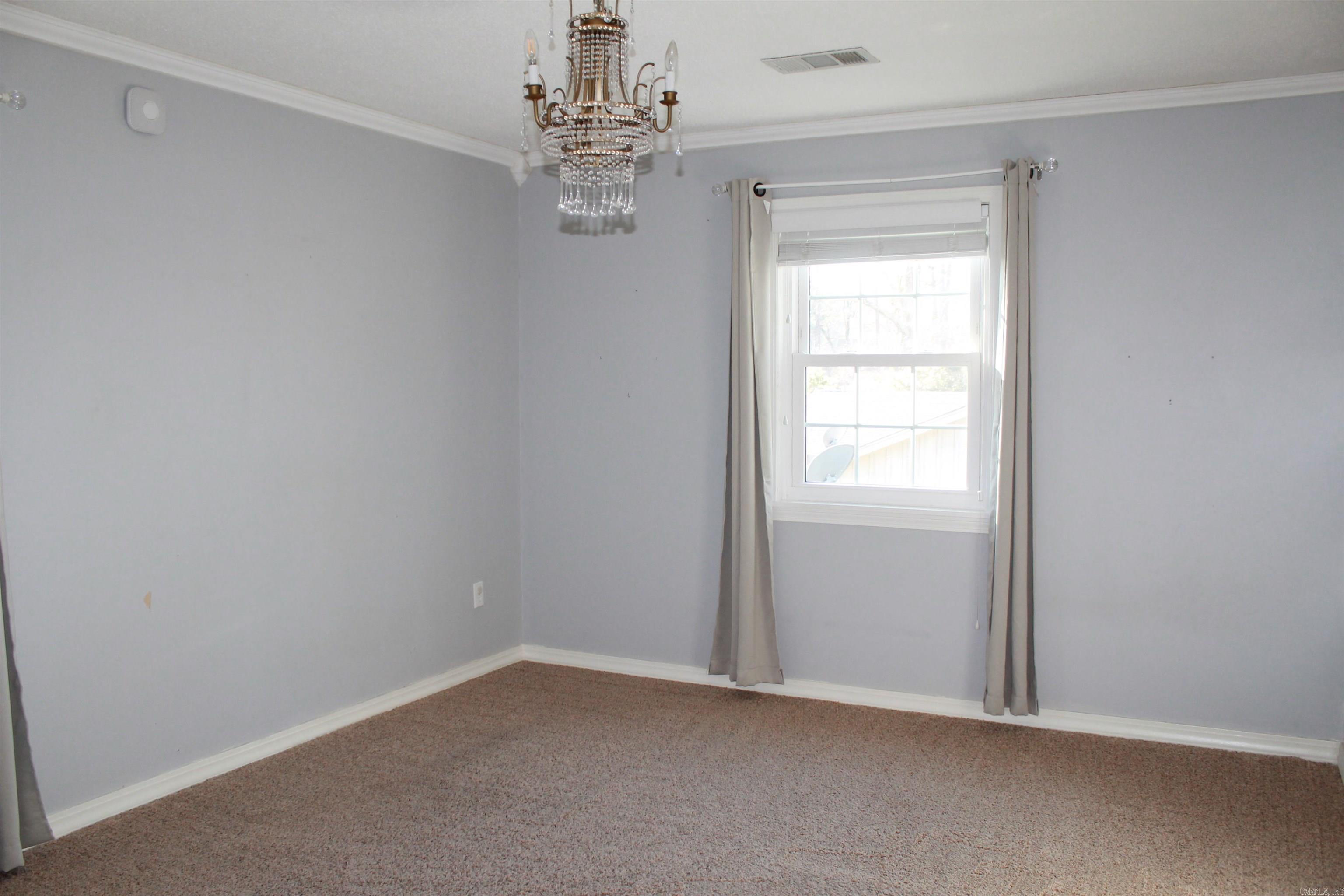 Thompson Heights - Residential