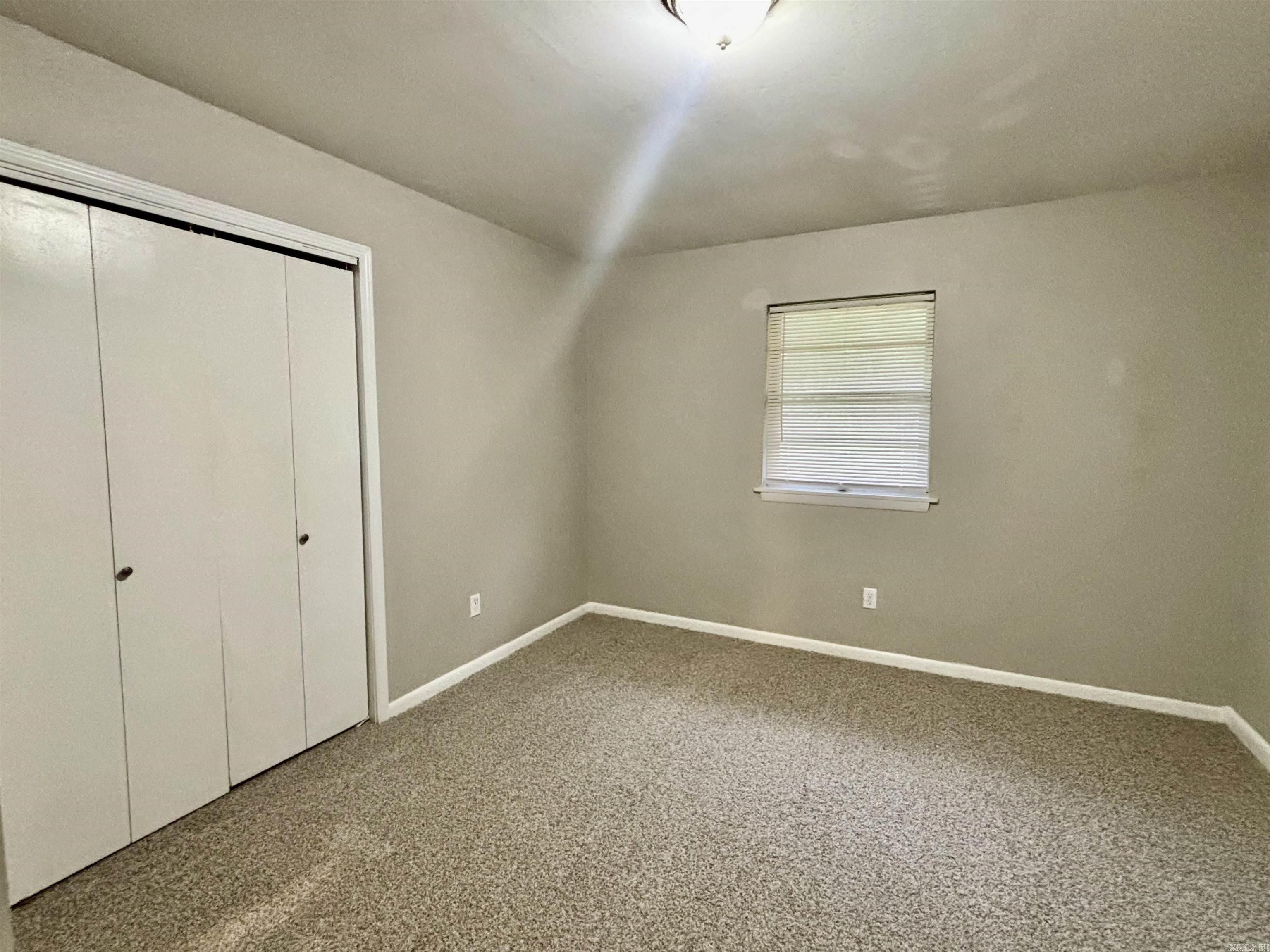 Success - Residential
