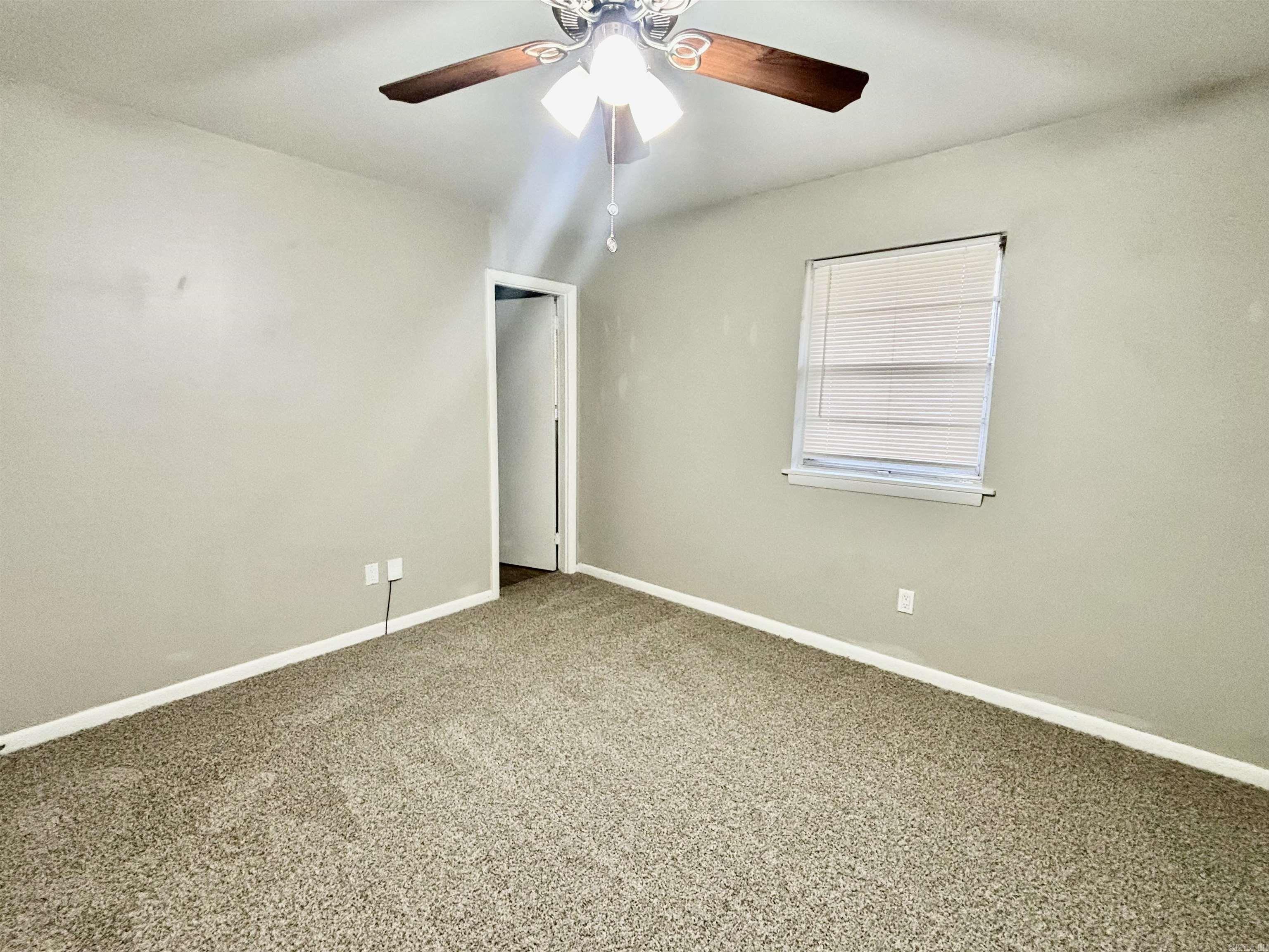 Success - Residential