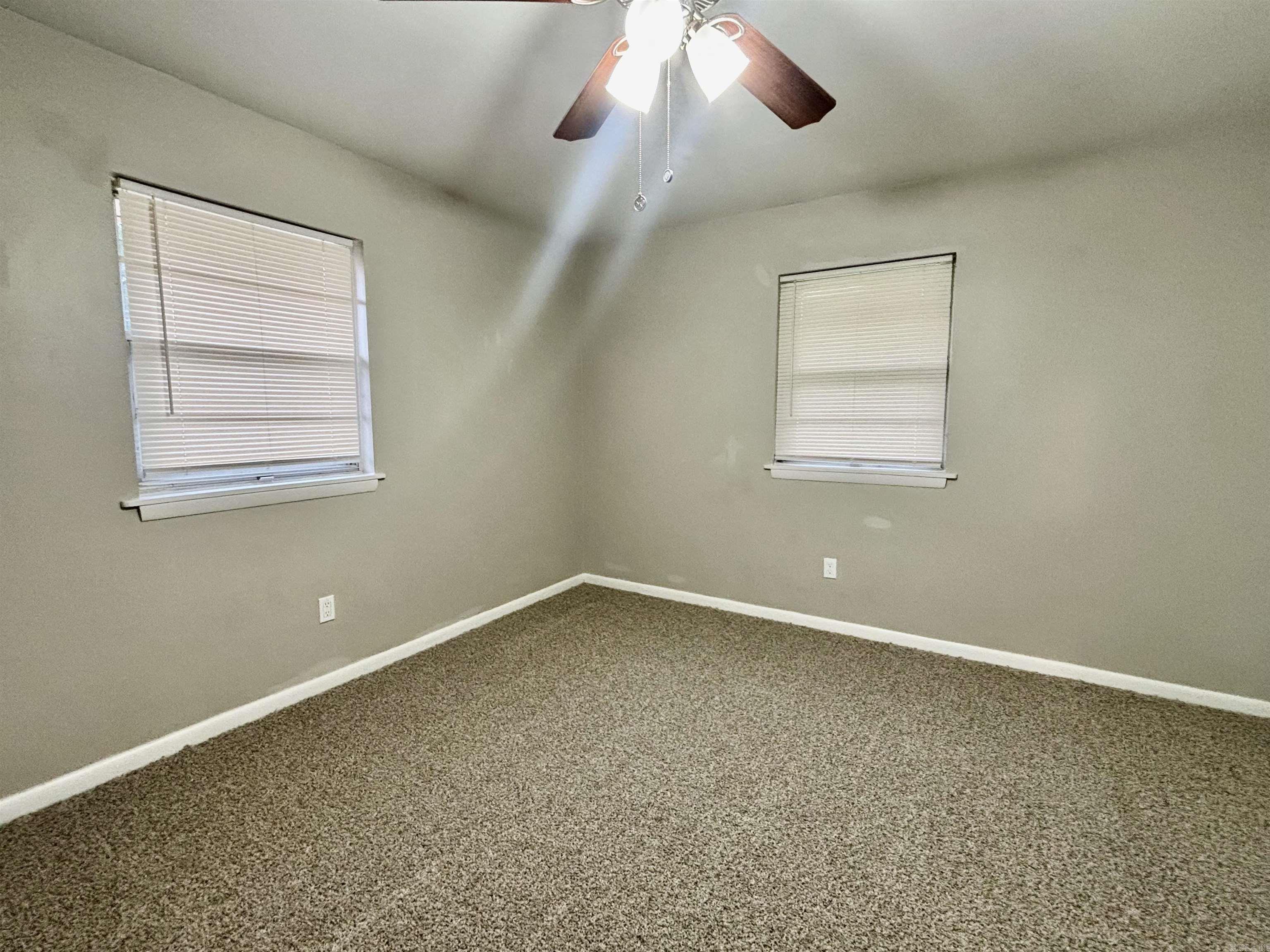 Success - Residential