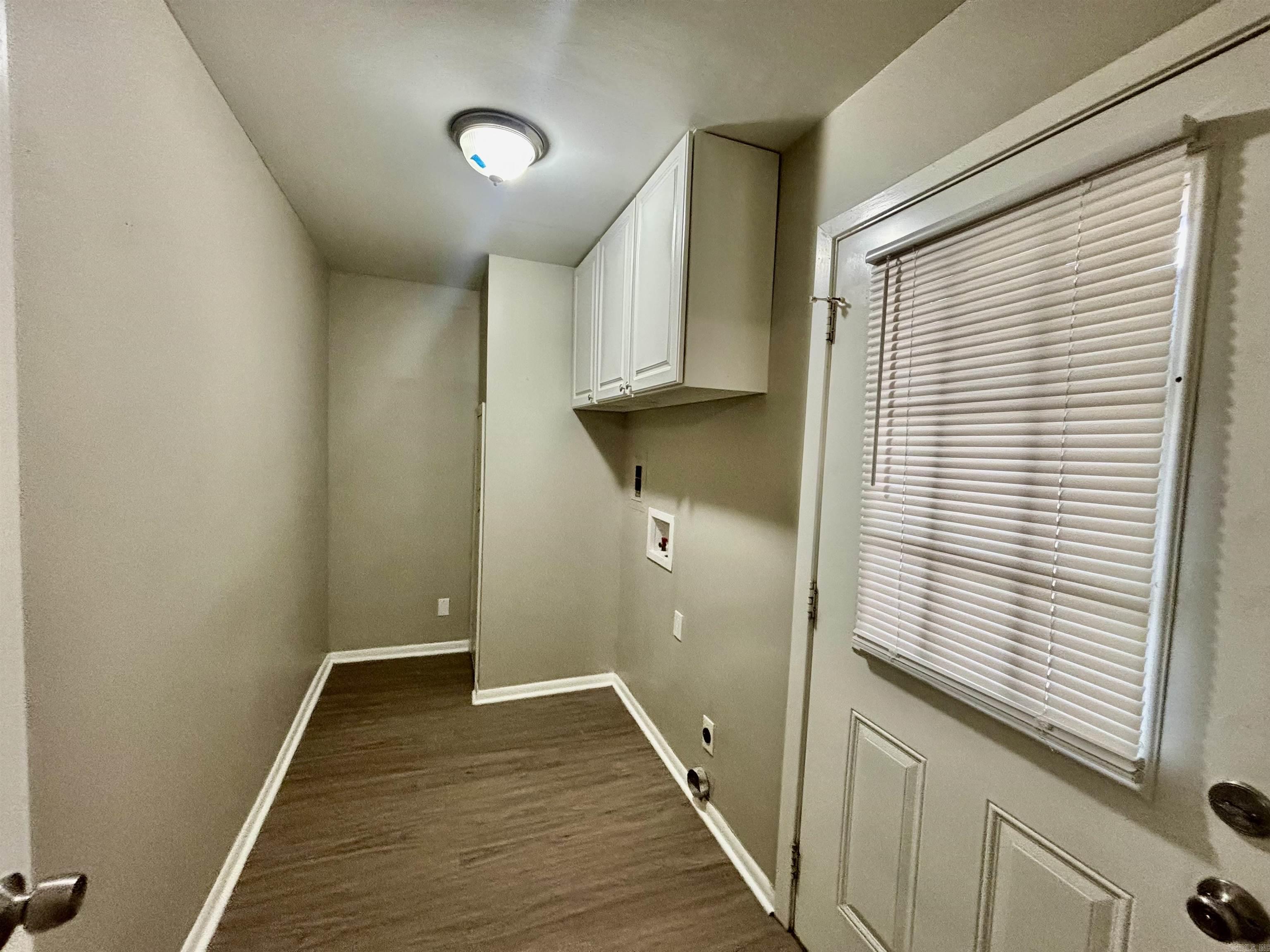 Success - Residential