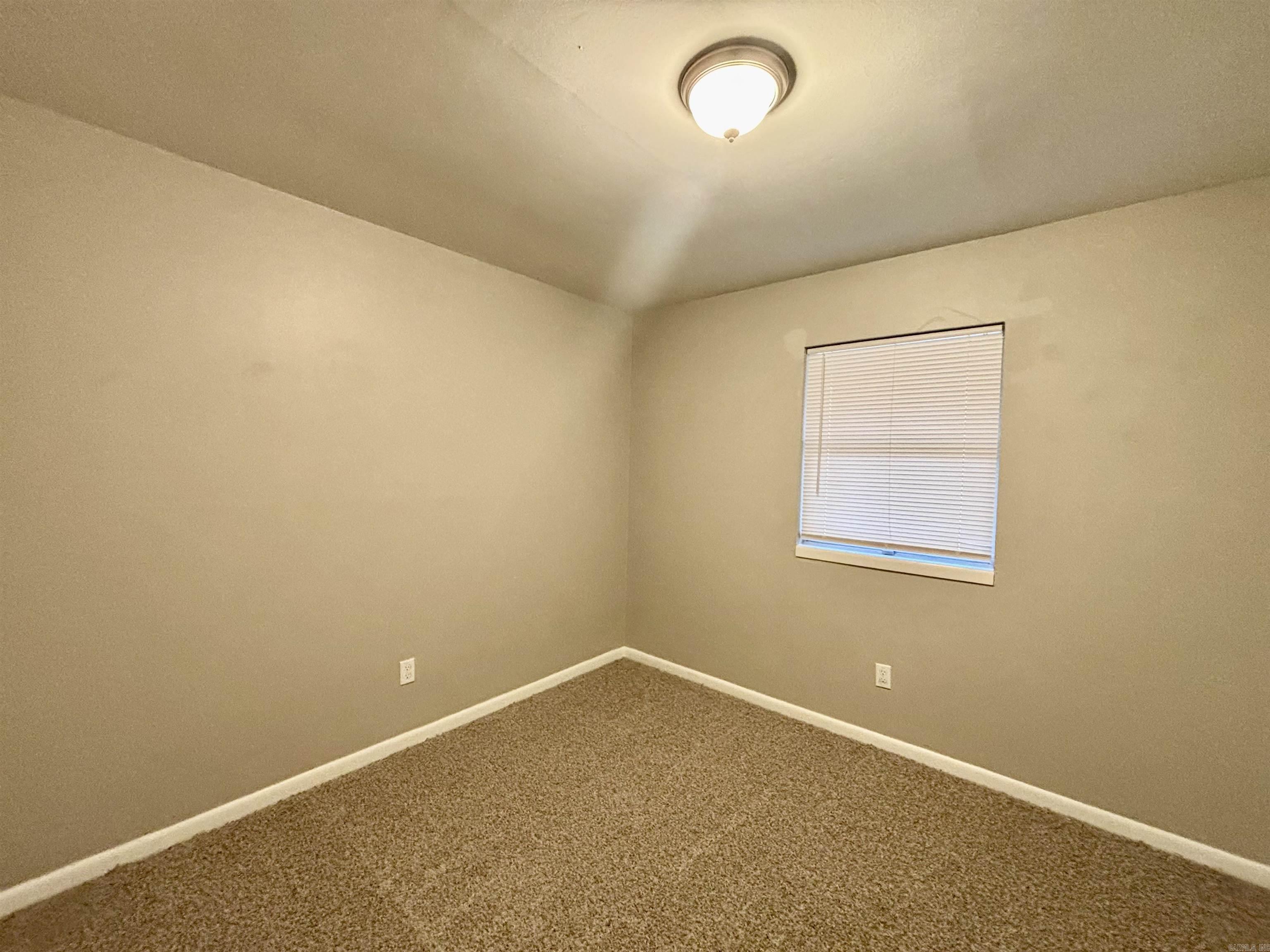 Success - Residential