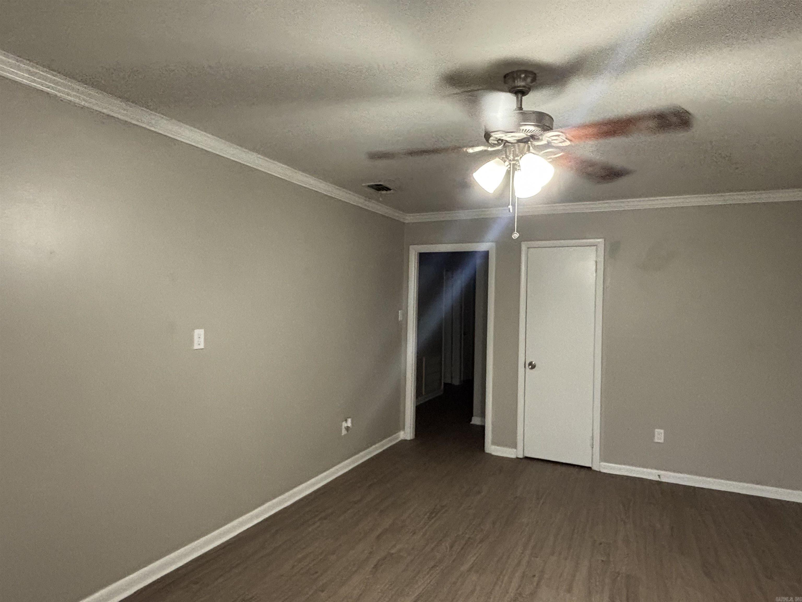 Success - Residential