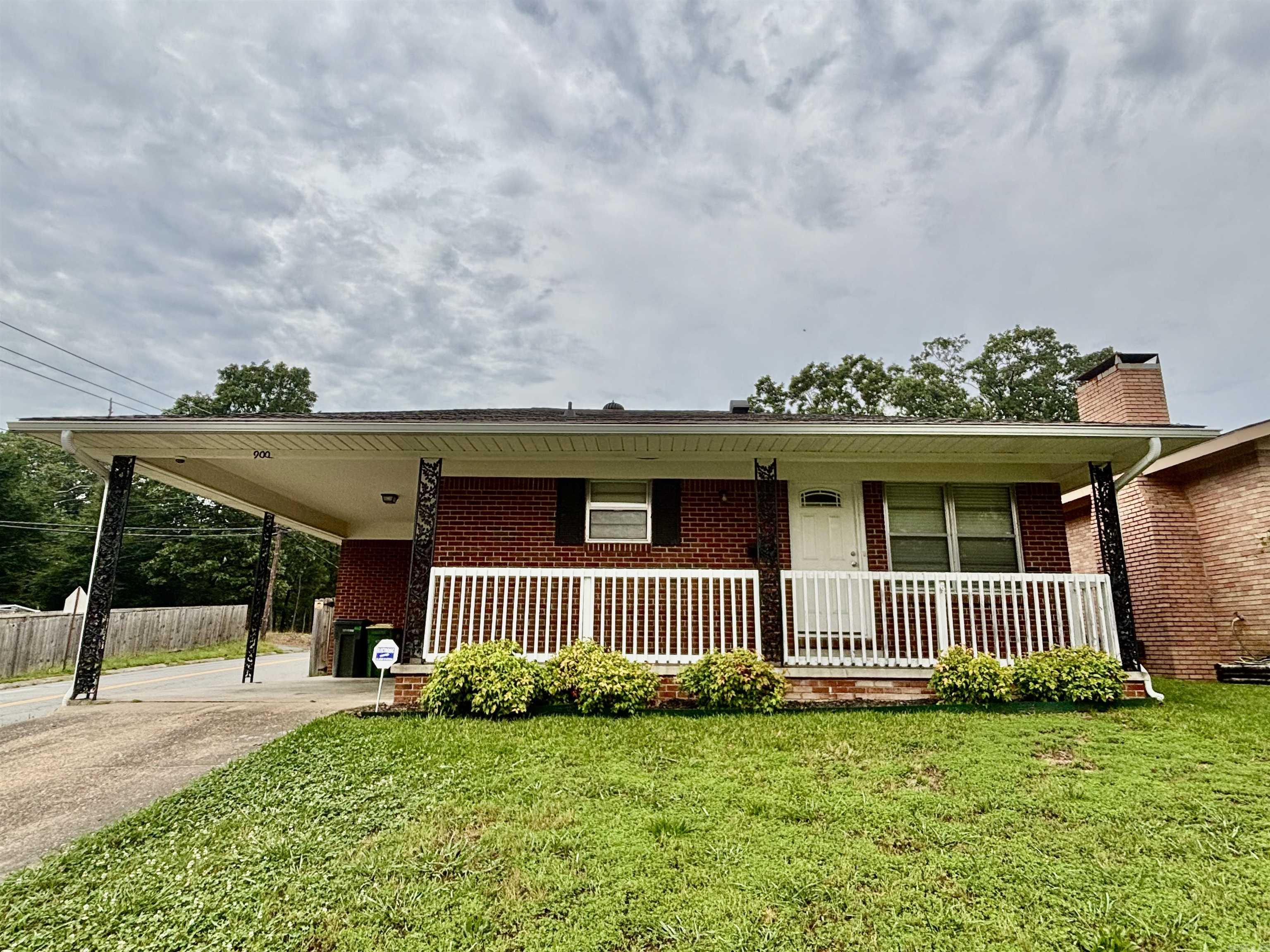 Success - Residential