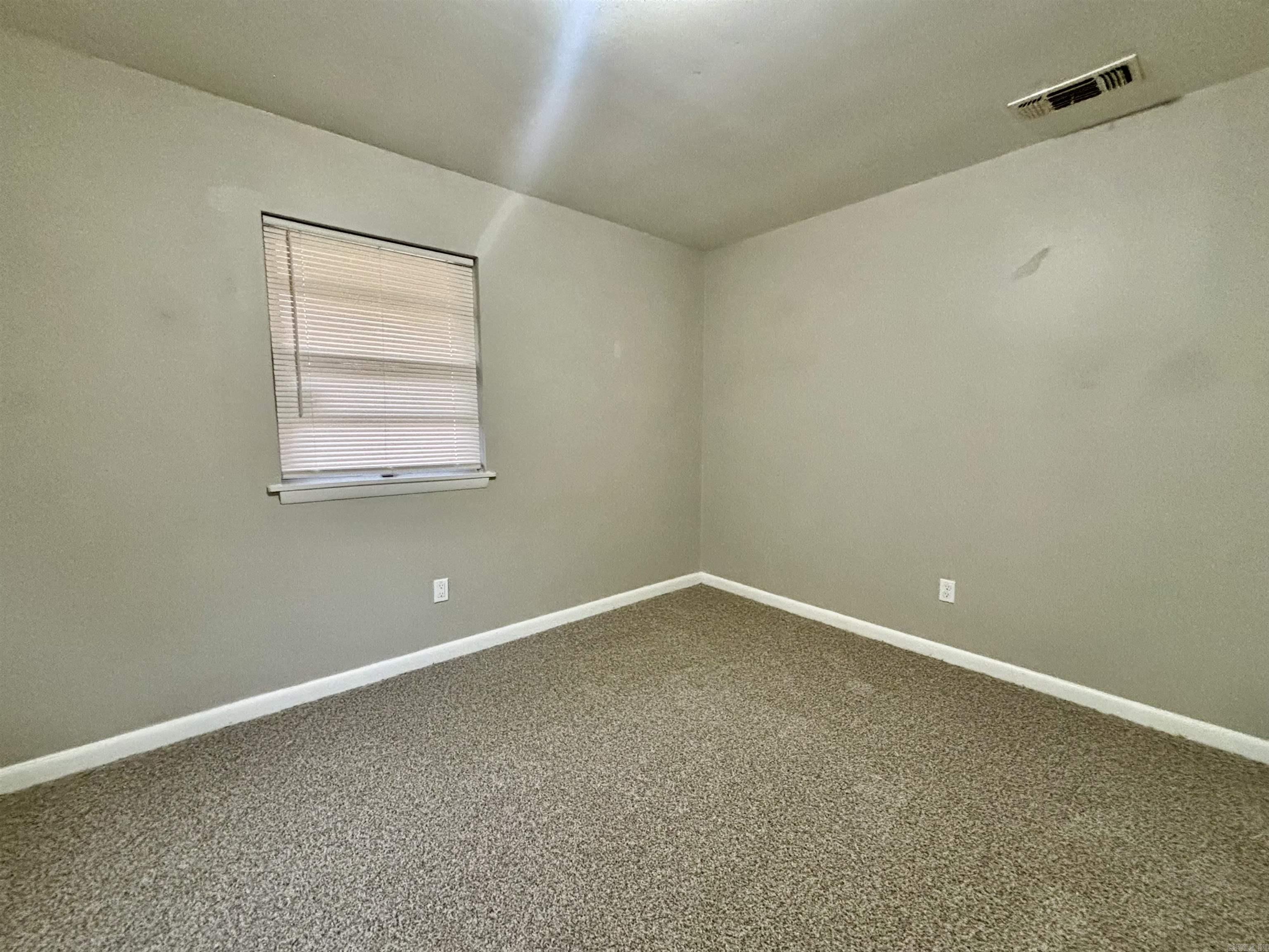 Success - Residential