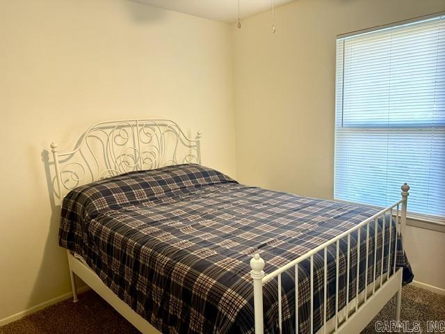 BRIARFIELD - Residential