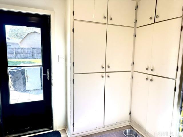 BRIARFIELD - Residential