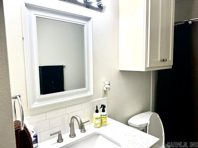 BRIARFIELD - Residential