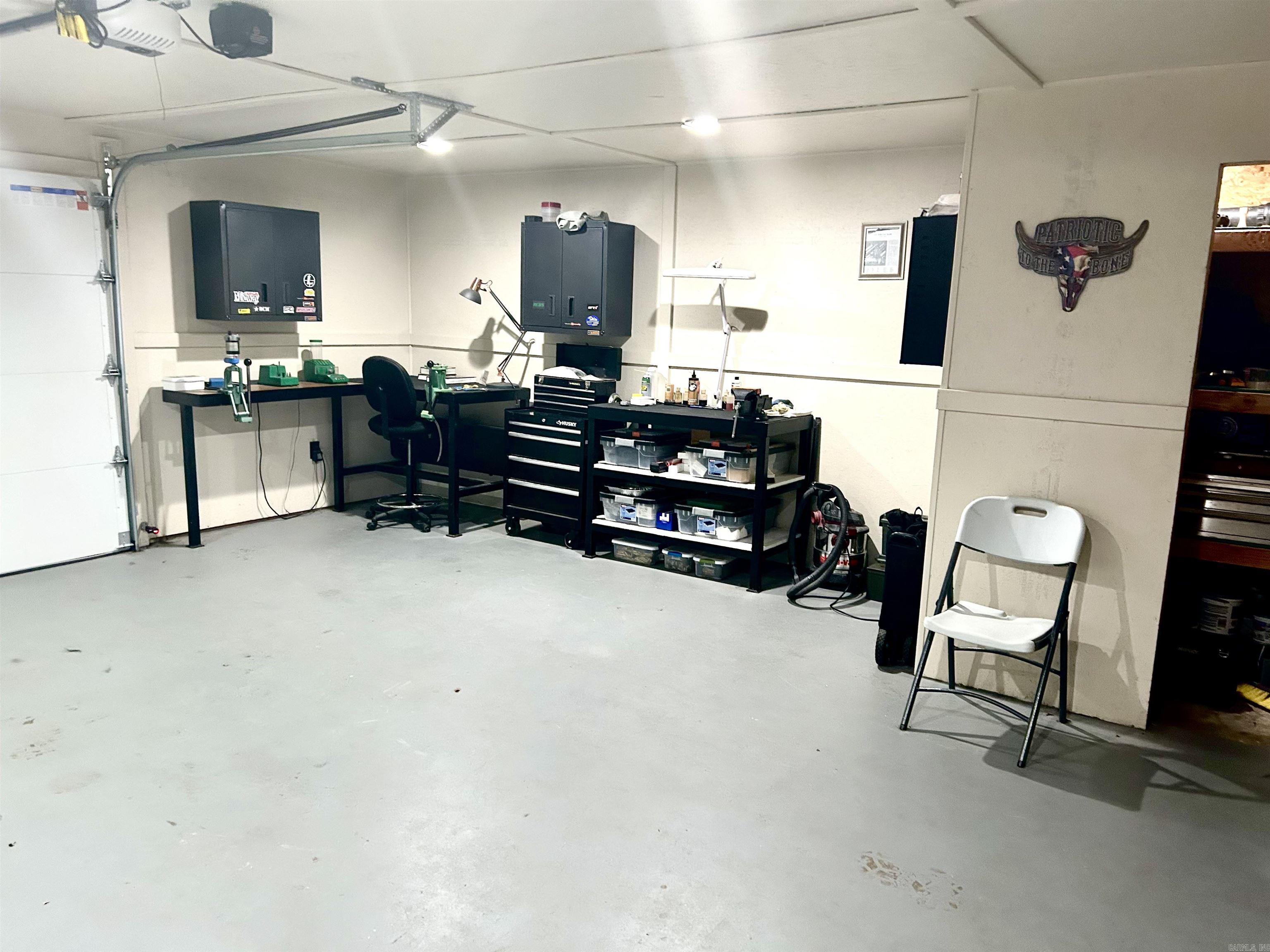 BRIARFIELD - Residential