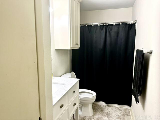 BRIARFIELD - Residential