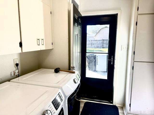 BRIARFIELD - Residential