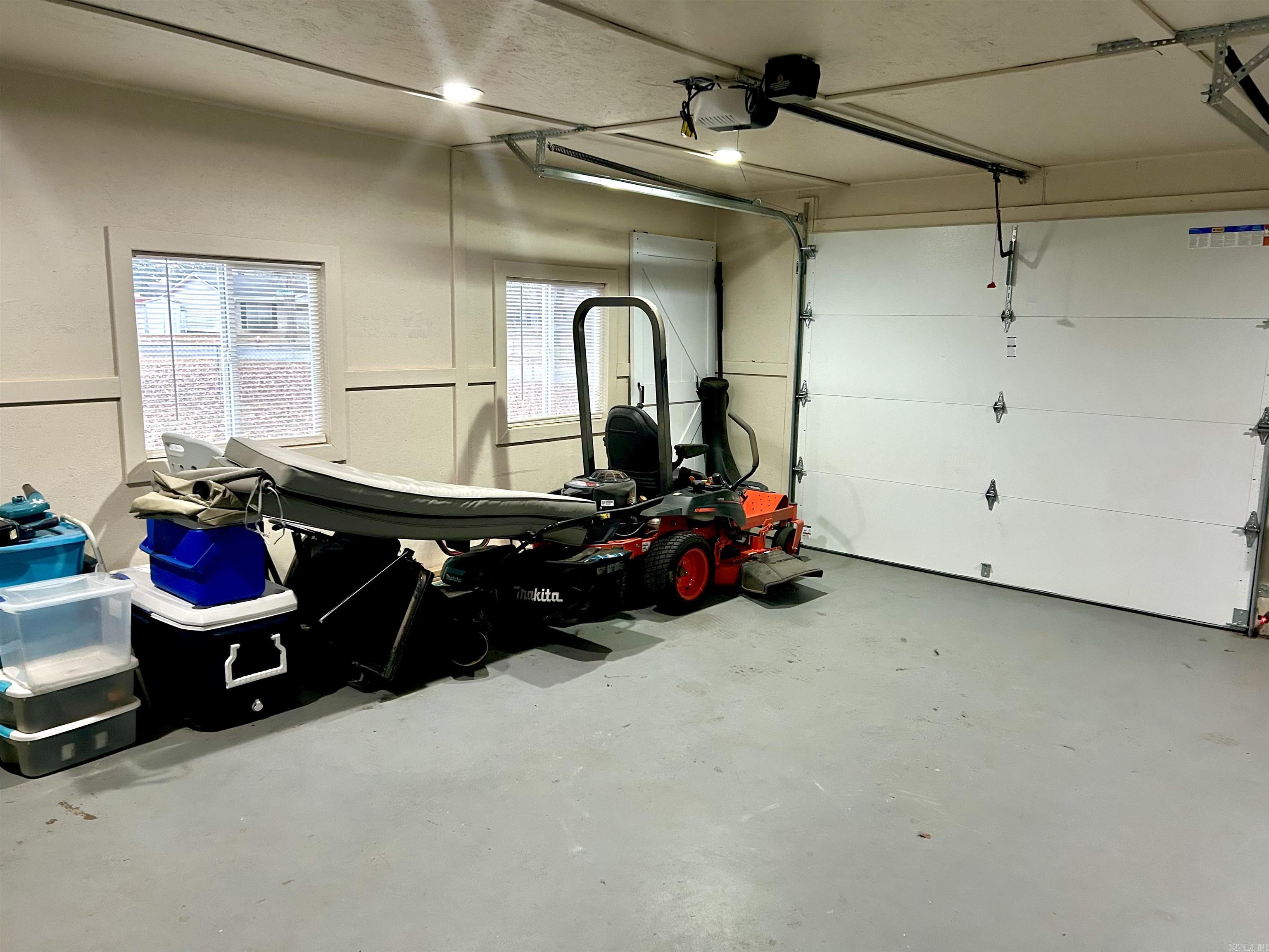 BRIARFIELD - Residential