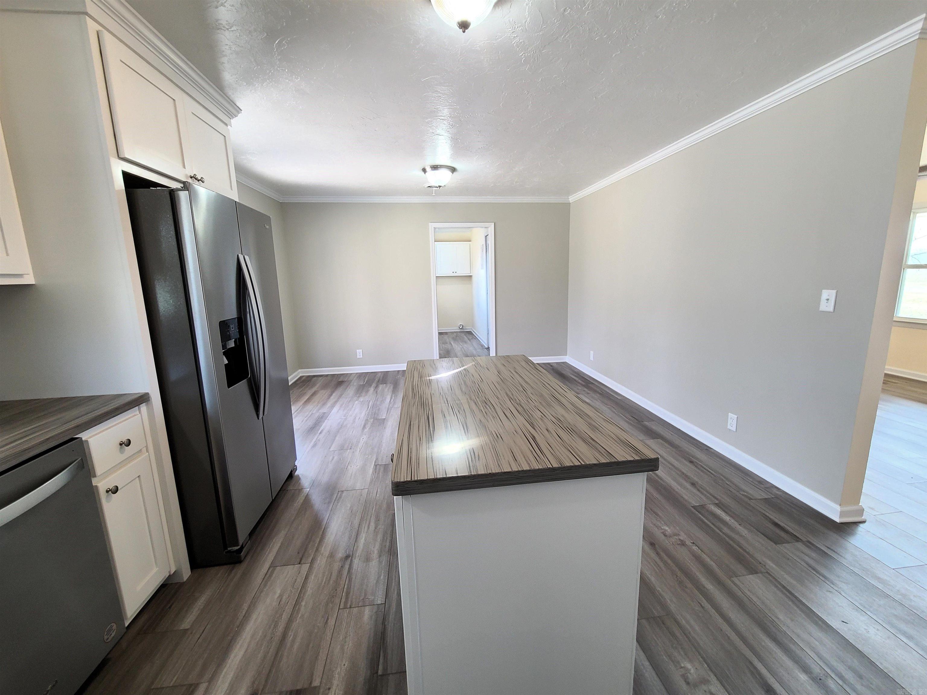 Gookin - Residential