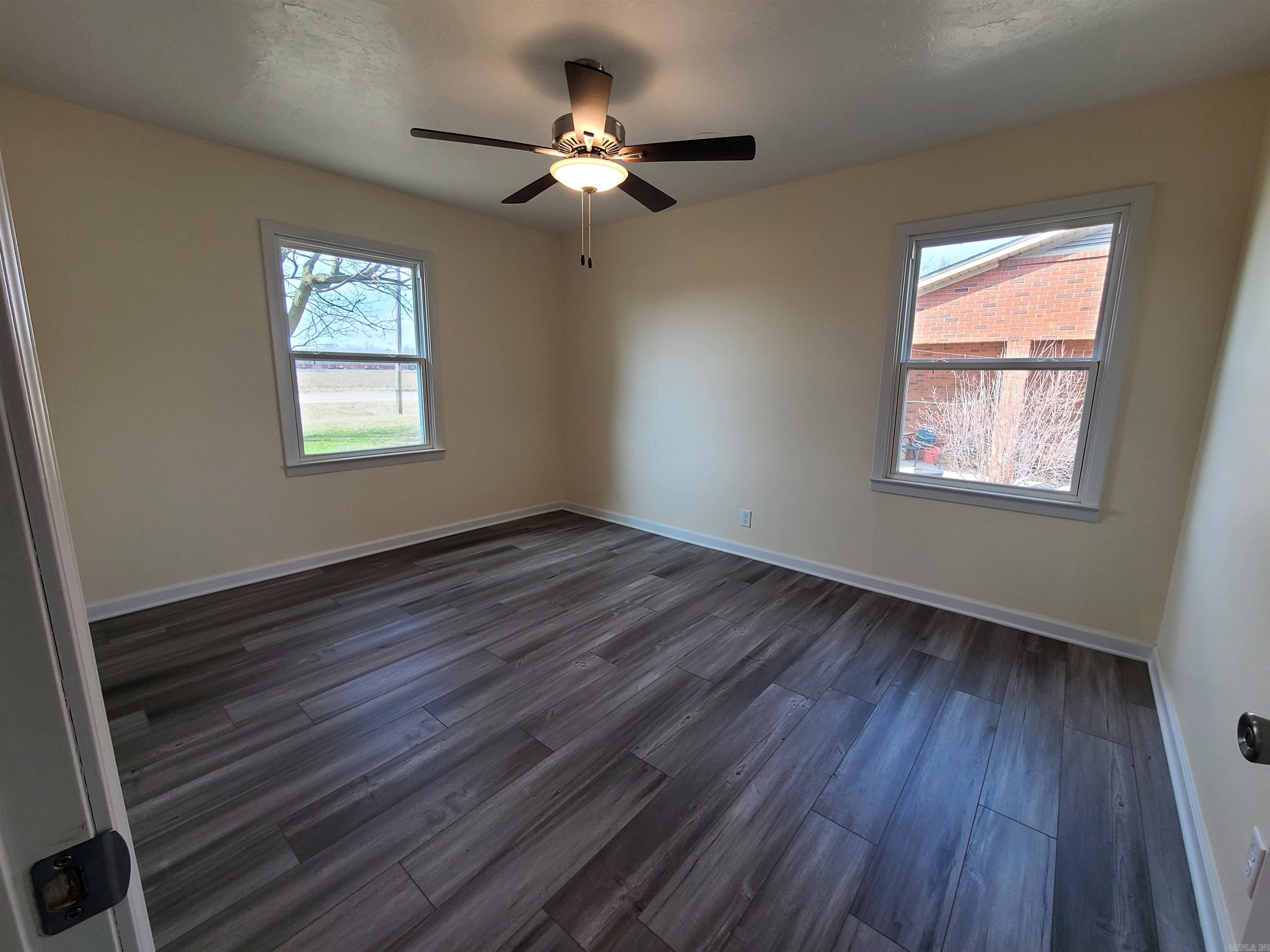 Gookin - Residential