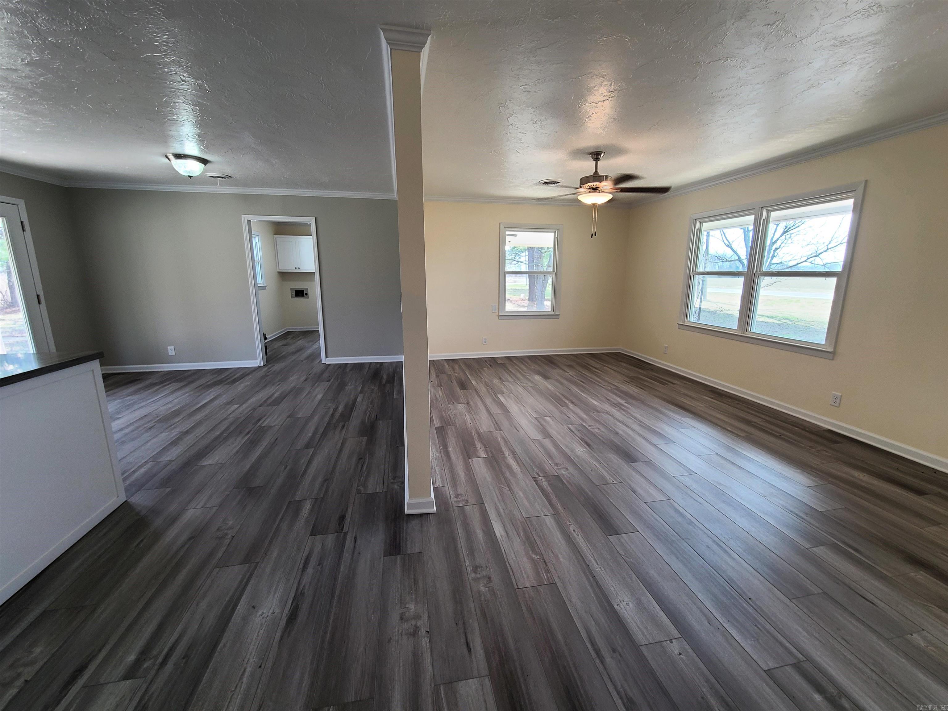 Gookin - Residential